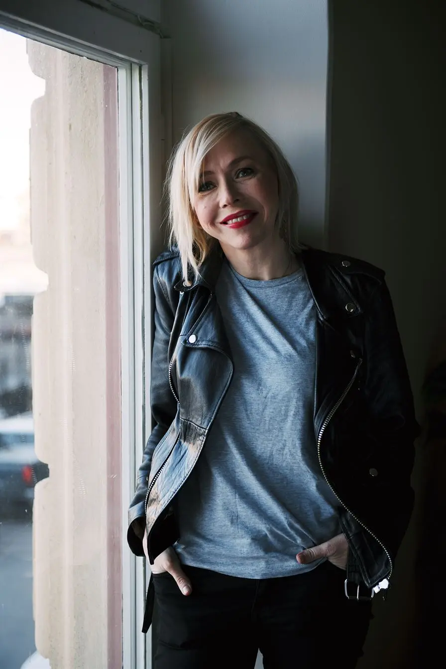 https://otava.fi/wp-content/uploads/2019/09/jägerfeld_jenny_8.webp