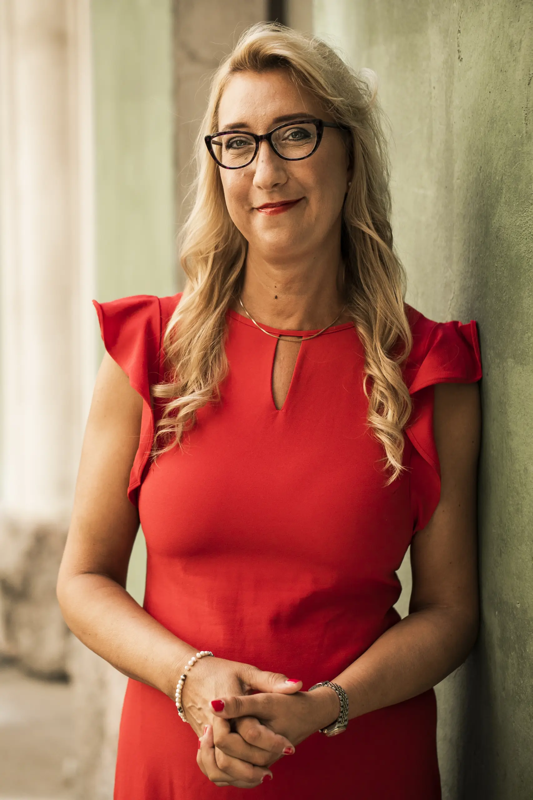 https://otava.fi/wp-content/uploads/2019/10/Otava_EijaMansikkamäki_JR_9-scaled.webp