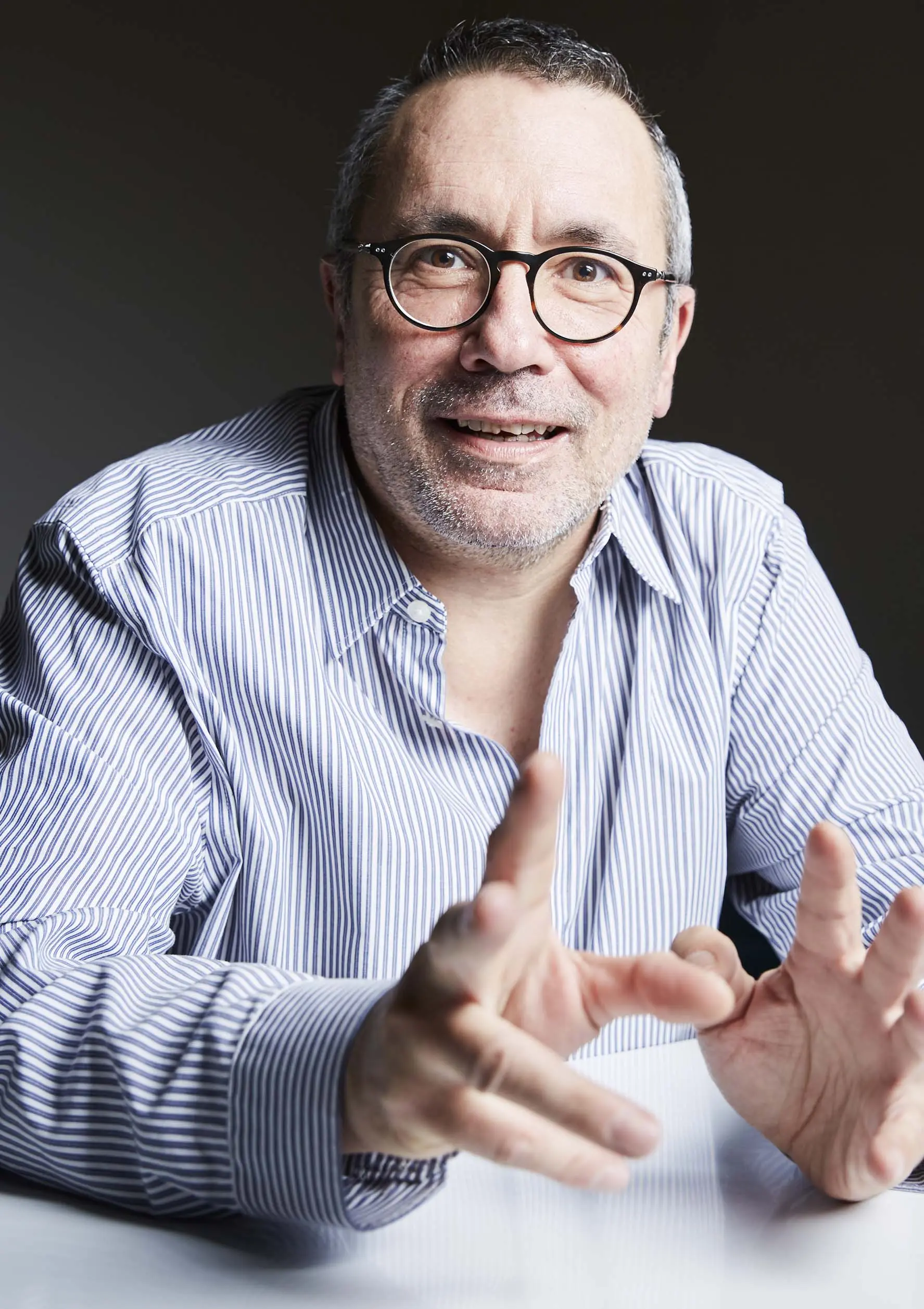 https://otava.fi/wp-content/uploads/2019/11/JACKY-DURAND-©-Julien-Falsimagne-2019_lo.webp