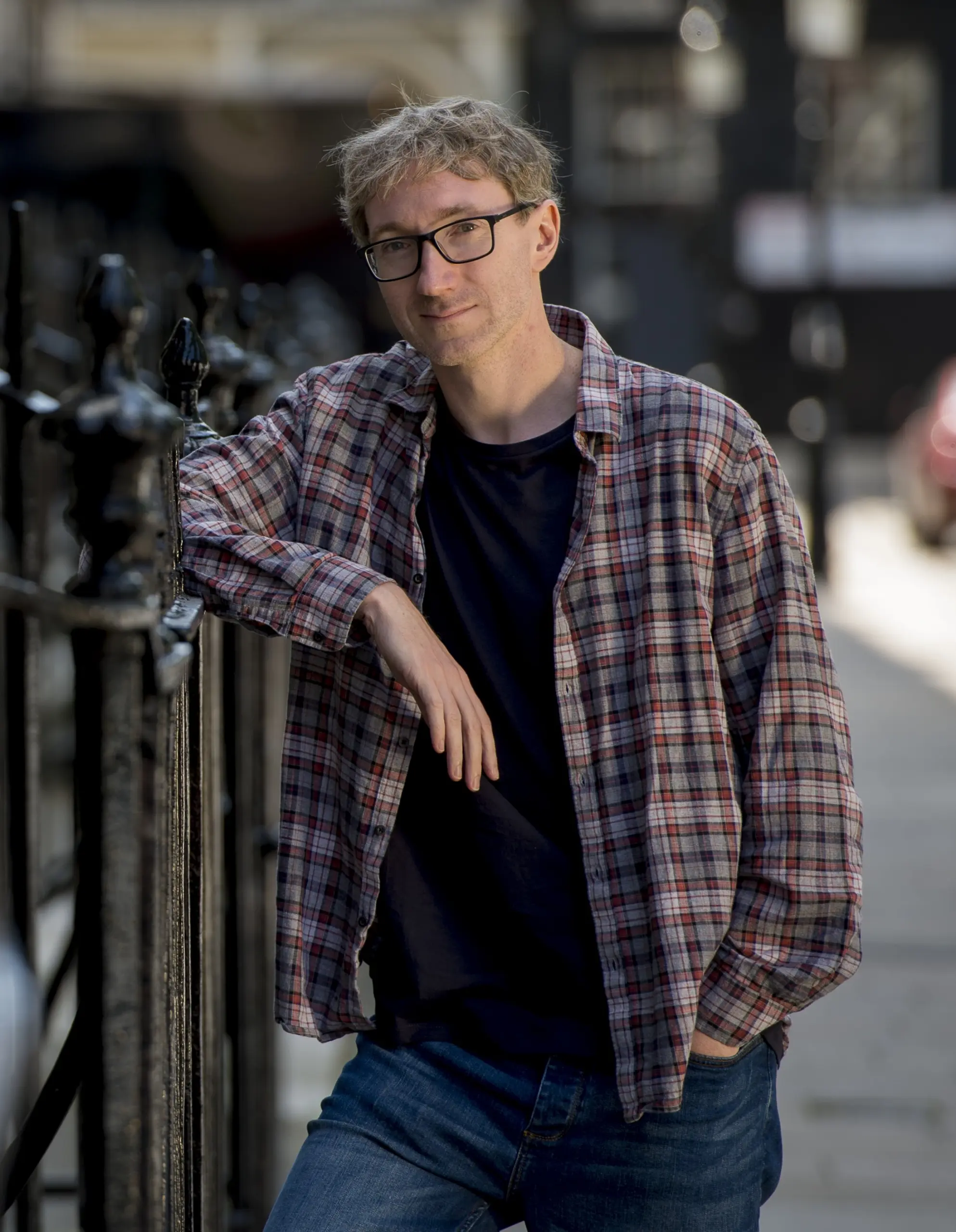https://otava.fi/wp-content/uploads/2019/11/Stuart-Turton-Photo-scaled.webp