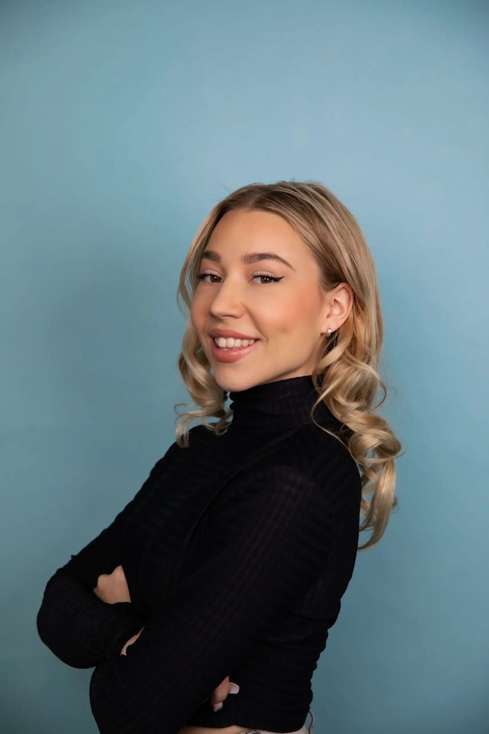 https://otava.fi/wp-content/uploads/2020/03/7E8A9189-1-scaled.webp