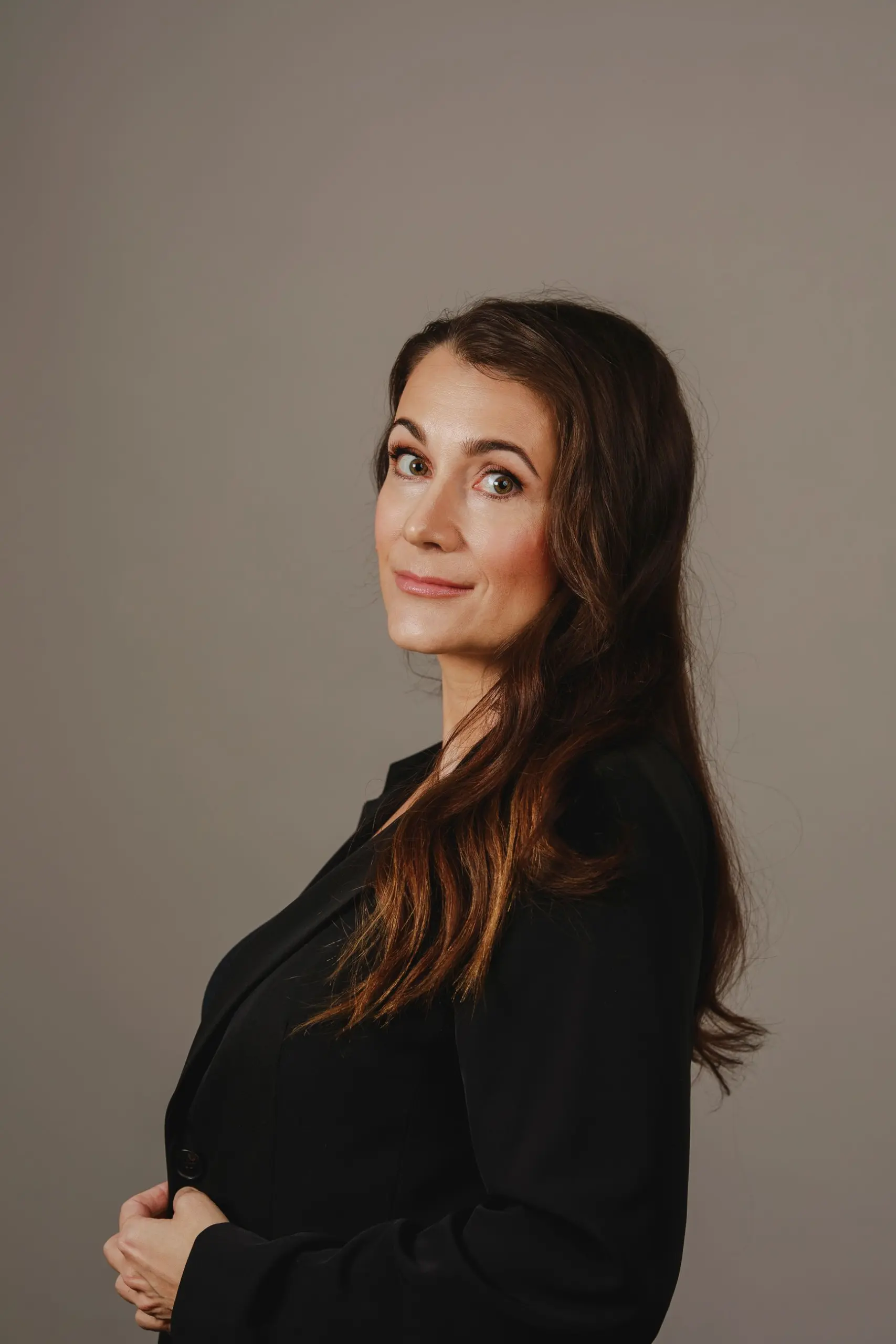 https://otava.fi/wp-content/uploads/2020/03/FINAL_20250619_Otava_Elina_Backman-3-scaled.webp