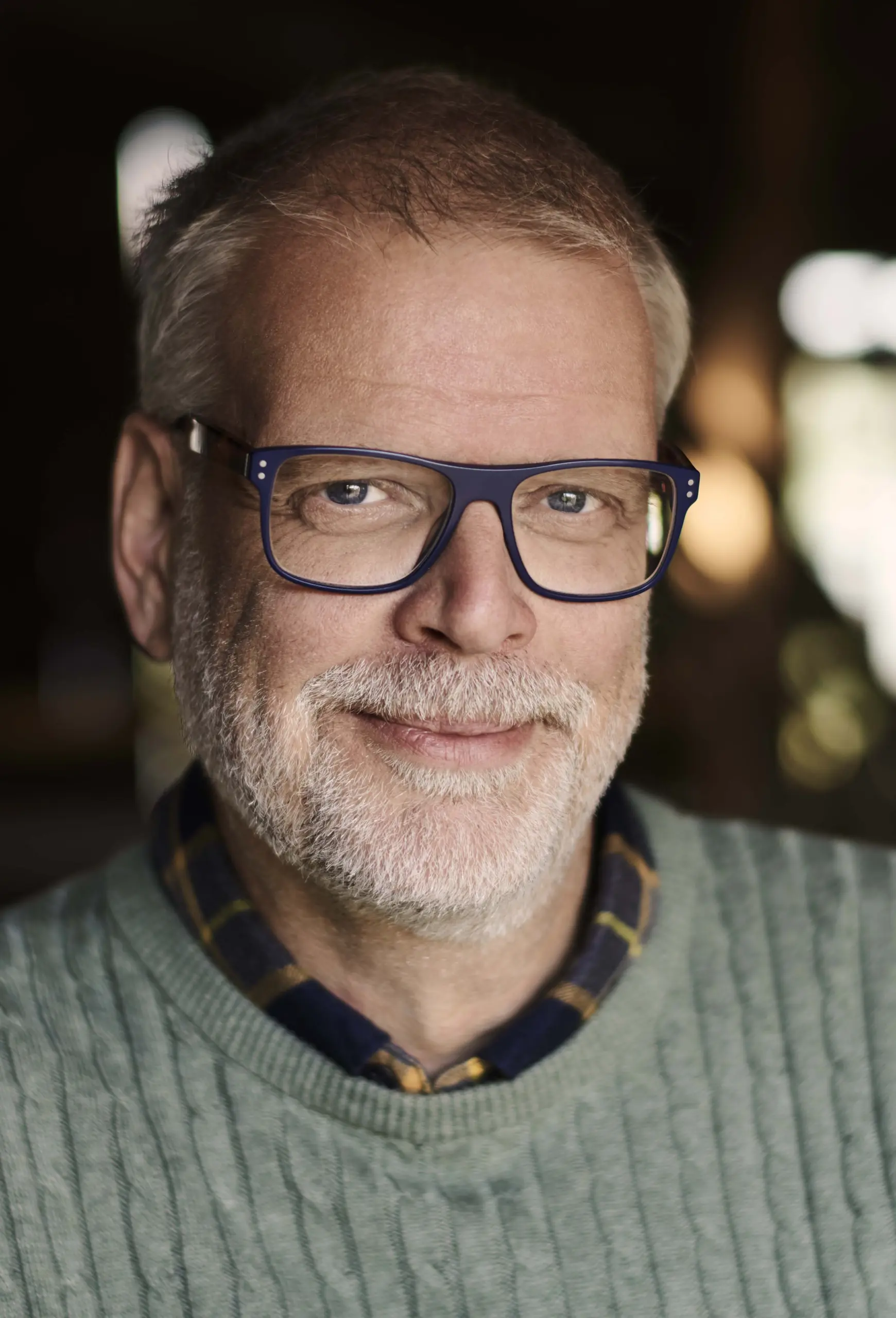 https://otava.fi/wp-content/uploads/2020/03/Hans-Rosenfeldt-©Anders-Thessing-scaled.webp