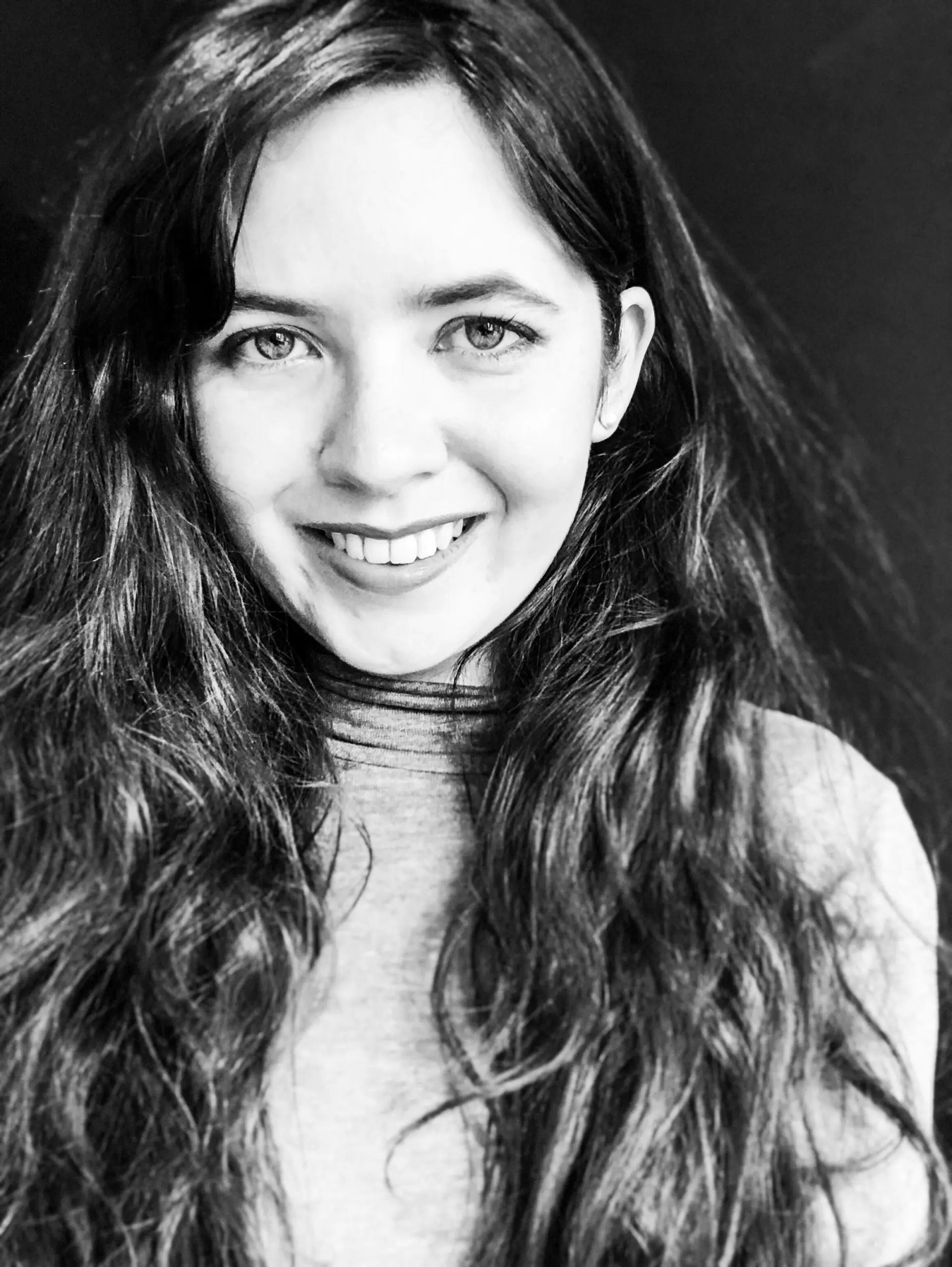 https://otava.fi/wp-content/uploads/2020/03/Naoise-Dolan-scaled.webp