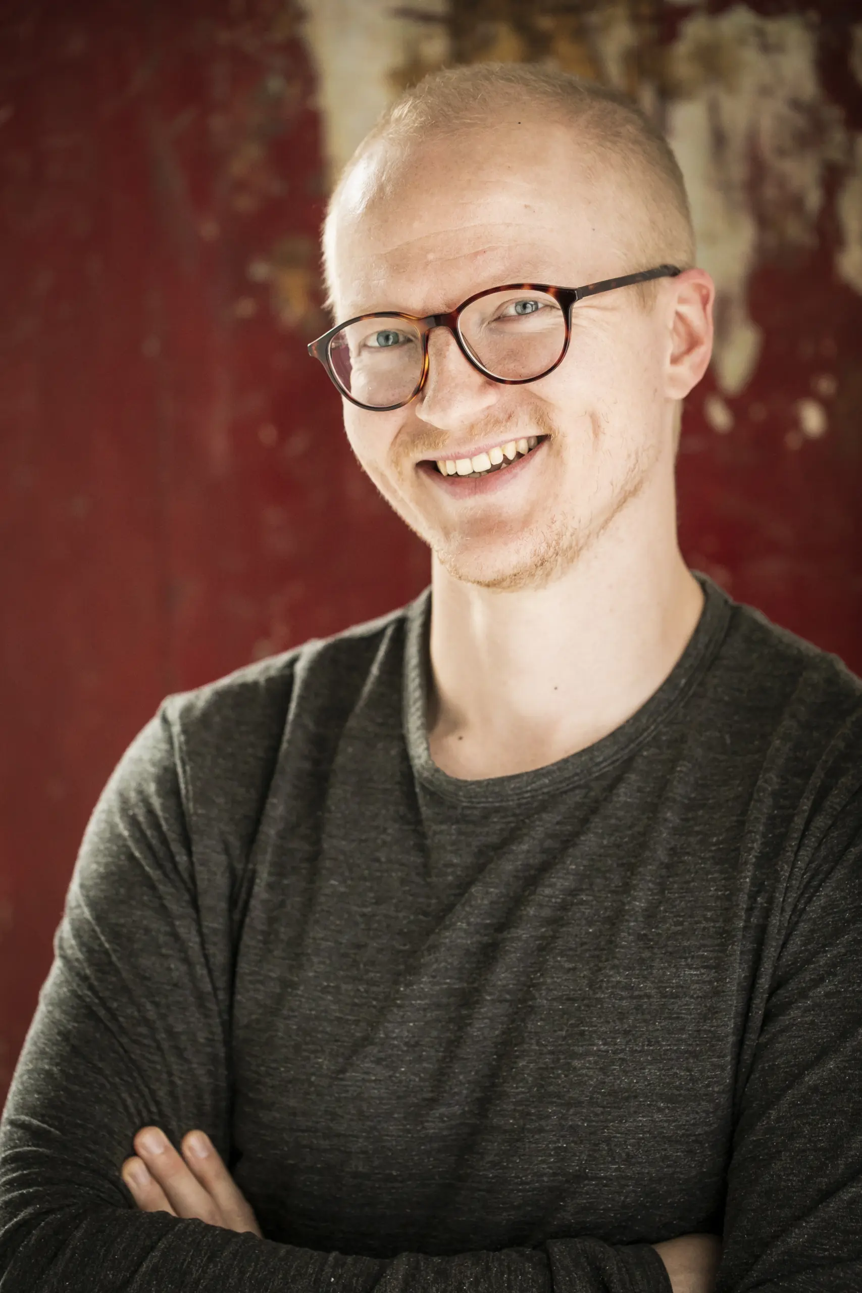 https://otava.fi/wp-content/uploads/2020/03/Otava_ArttuUnkari_JR_16-scaled.webp