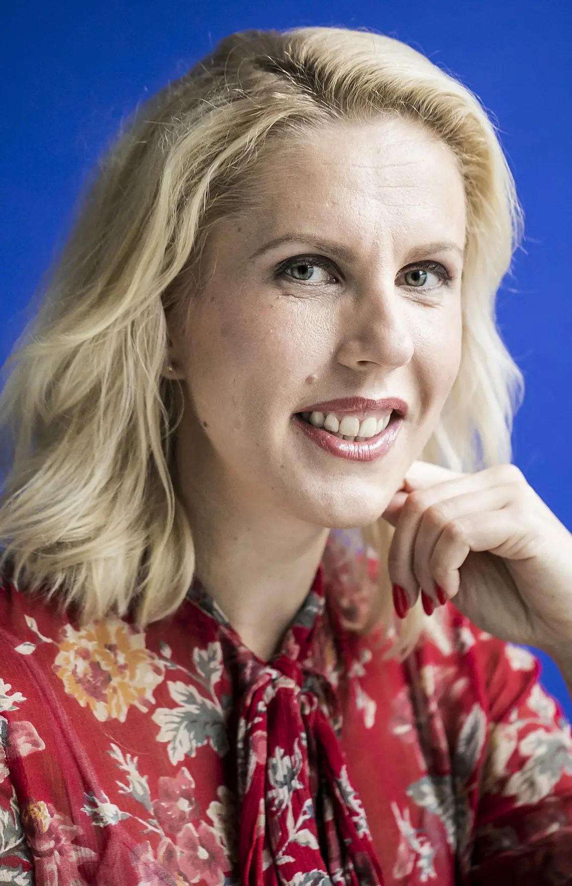 https://otava.fi/wp-content/uploads/2020/04/Ilmoniemi_2-e1634886984755.webp