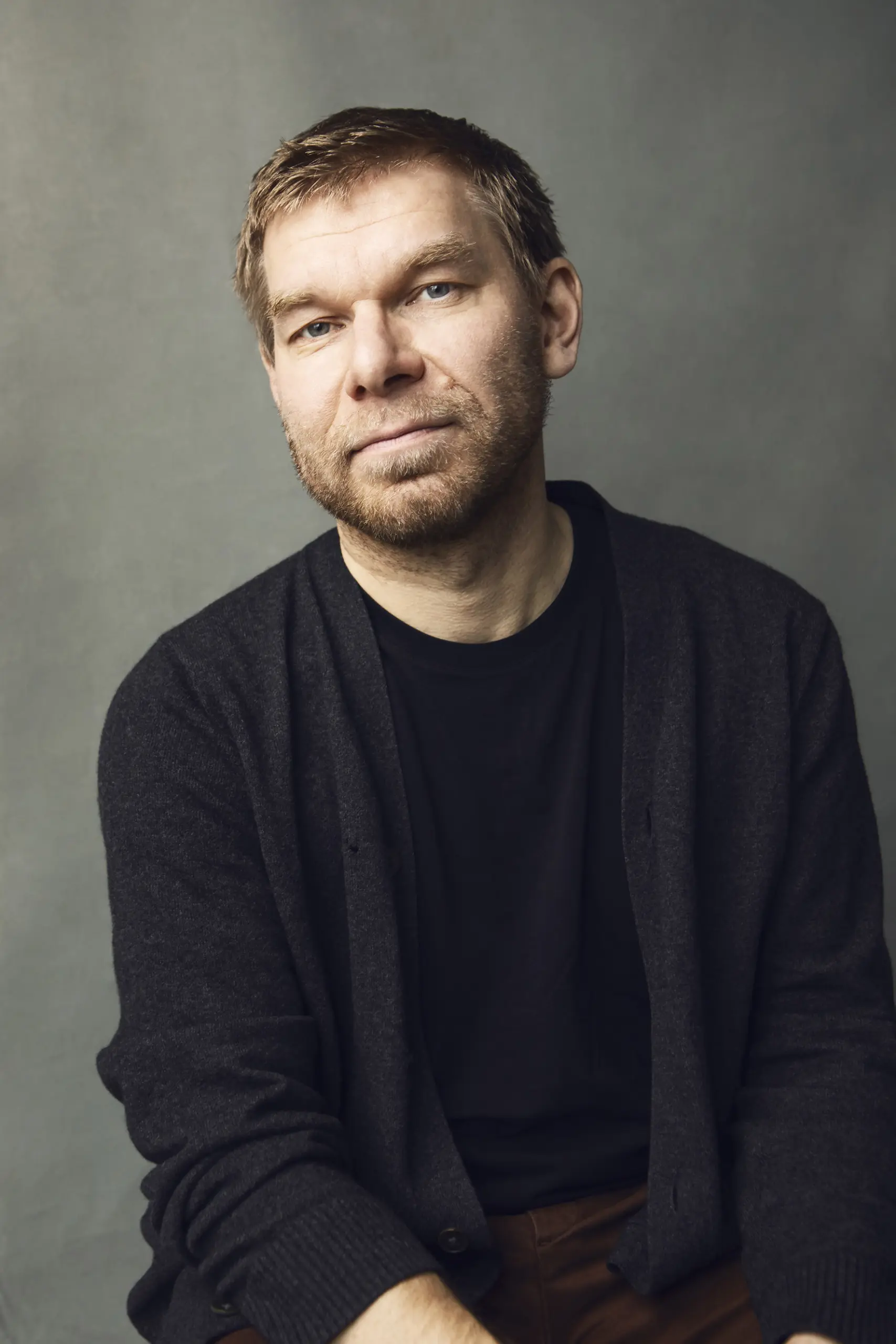 https://otava.fi/wp-content/uploads/2020/04/Kalle-Kinnunen-scaled.webp