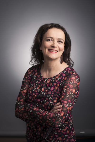 https://otava.fi/wp-content/uploads/2020/04/Leena-Väisälä.jpg