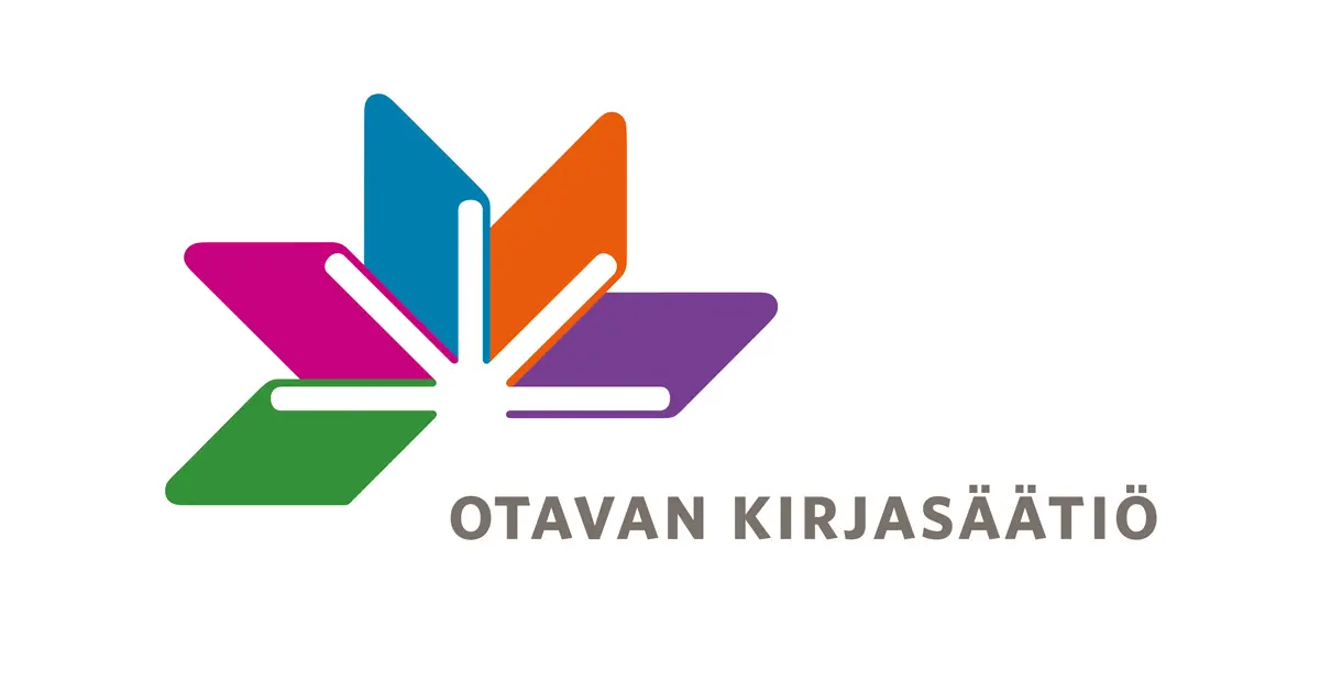 Otavan Kirjasäätiö jakoi yli puoli miljoonaa euroa apurahoja ja myönsi neljä kirjallisuuspalkintoa