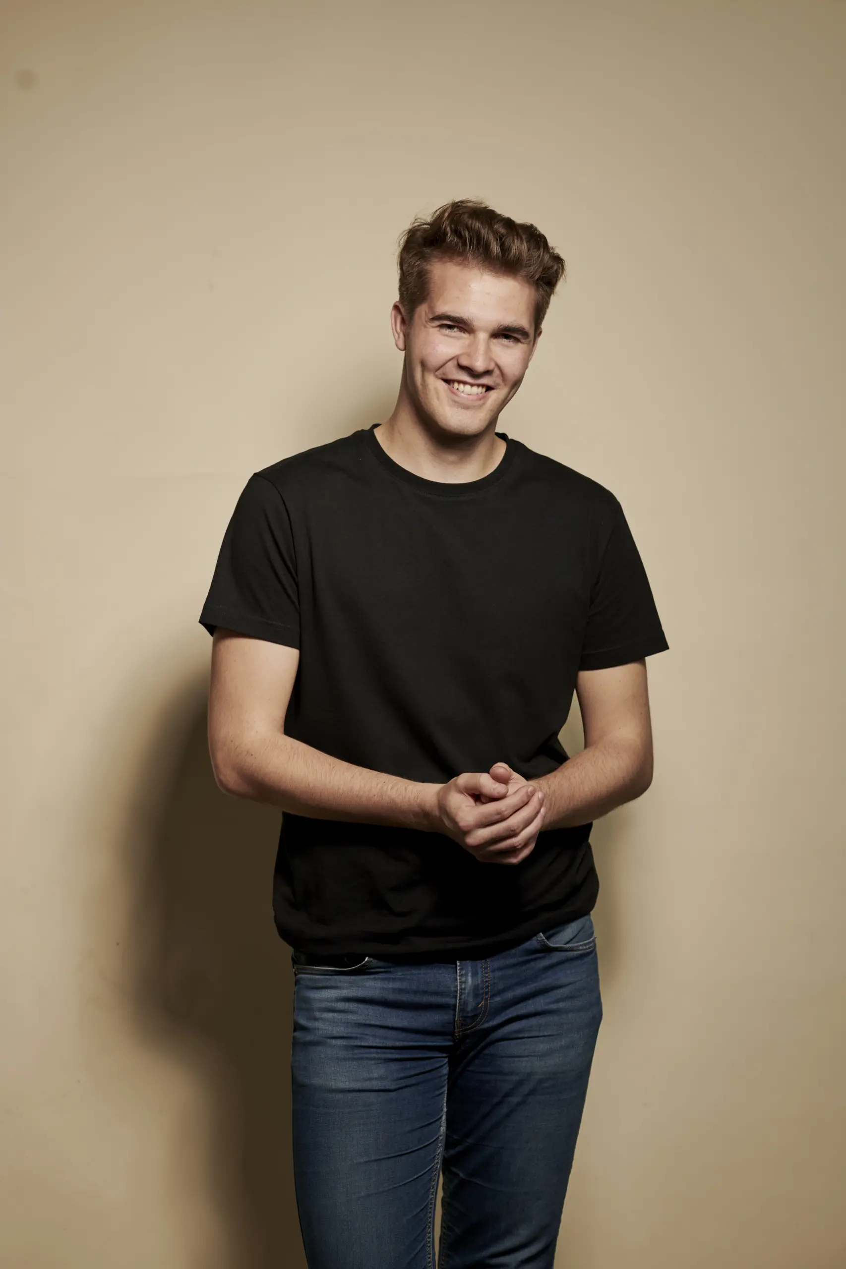 https://otava.fi/wp-content/uploads/2020/04/näyttis_Pölönen_NMM3376-scaled.webp