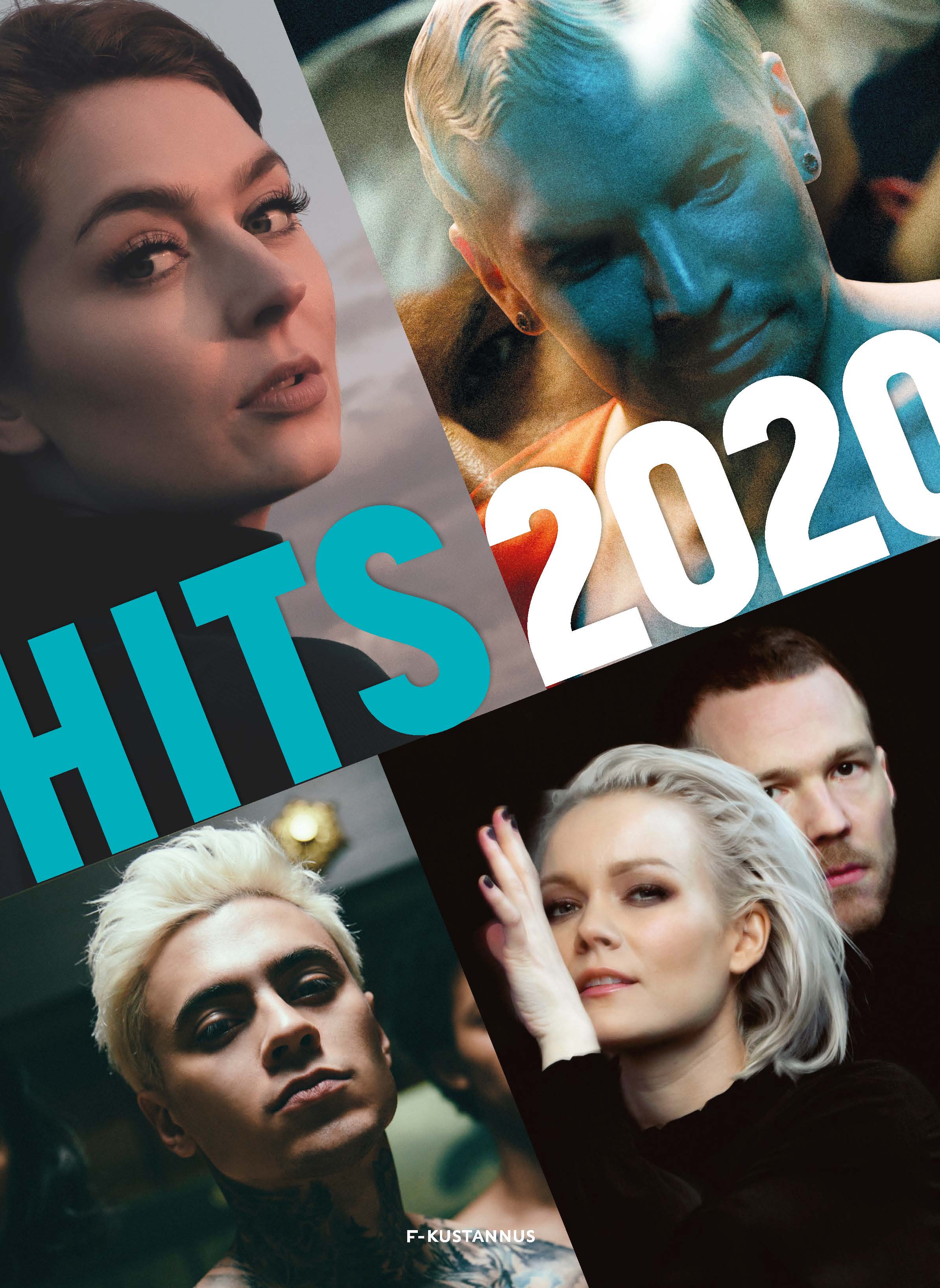 hits-2020-otava