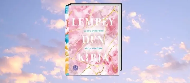 Mindfulness-konkareilta kesti vuosia ymmärtää, että myös itselleen tulee olla lempeä. Uutuuskirjassaan he paljastavat parhaat keinot sisäisen vahvuuden lisäämiseen.