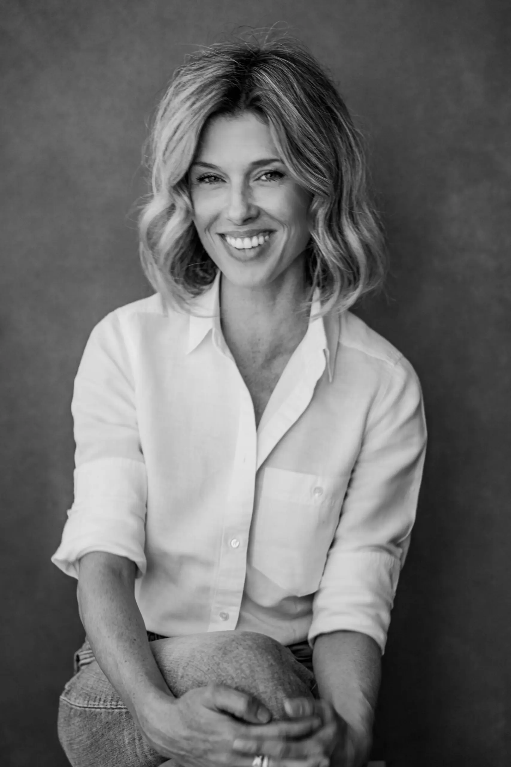 https://otava.fi/wp-content/uploads/2020/11/Ashley-Audrain-Author-Photo__c-Barbara-Stoneham-rights-cleared-scaled.webp