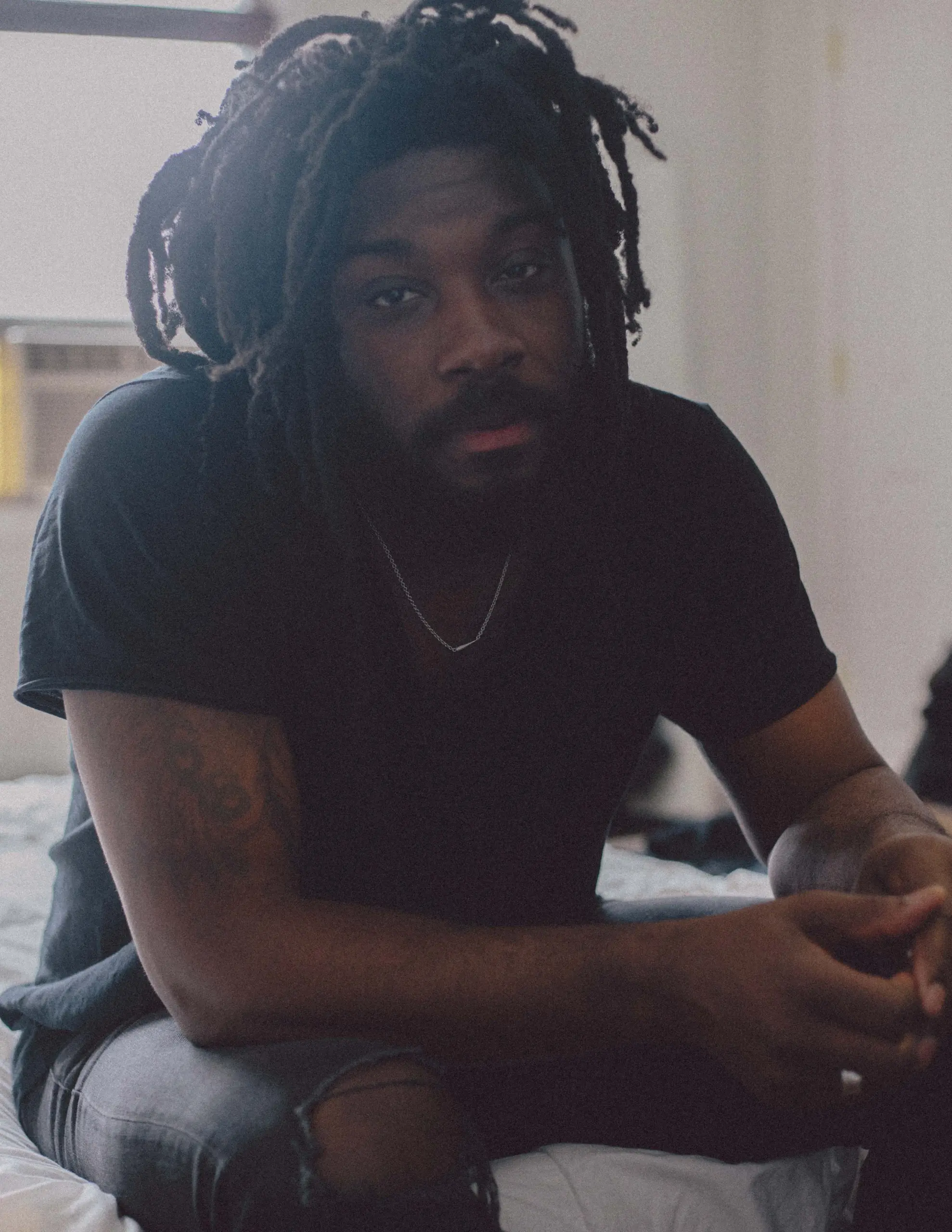 https://otava.fi/wp-content/uploads/2020/11/Jason-Reynolds-Photo-Credit-Nathan-Bajar-scaled.webp