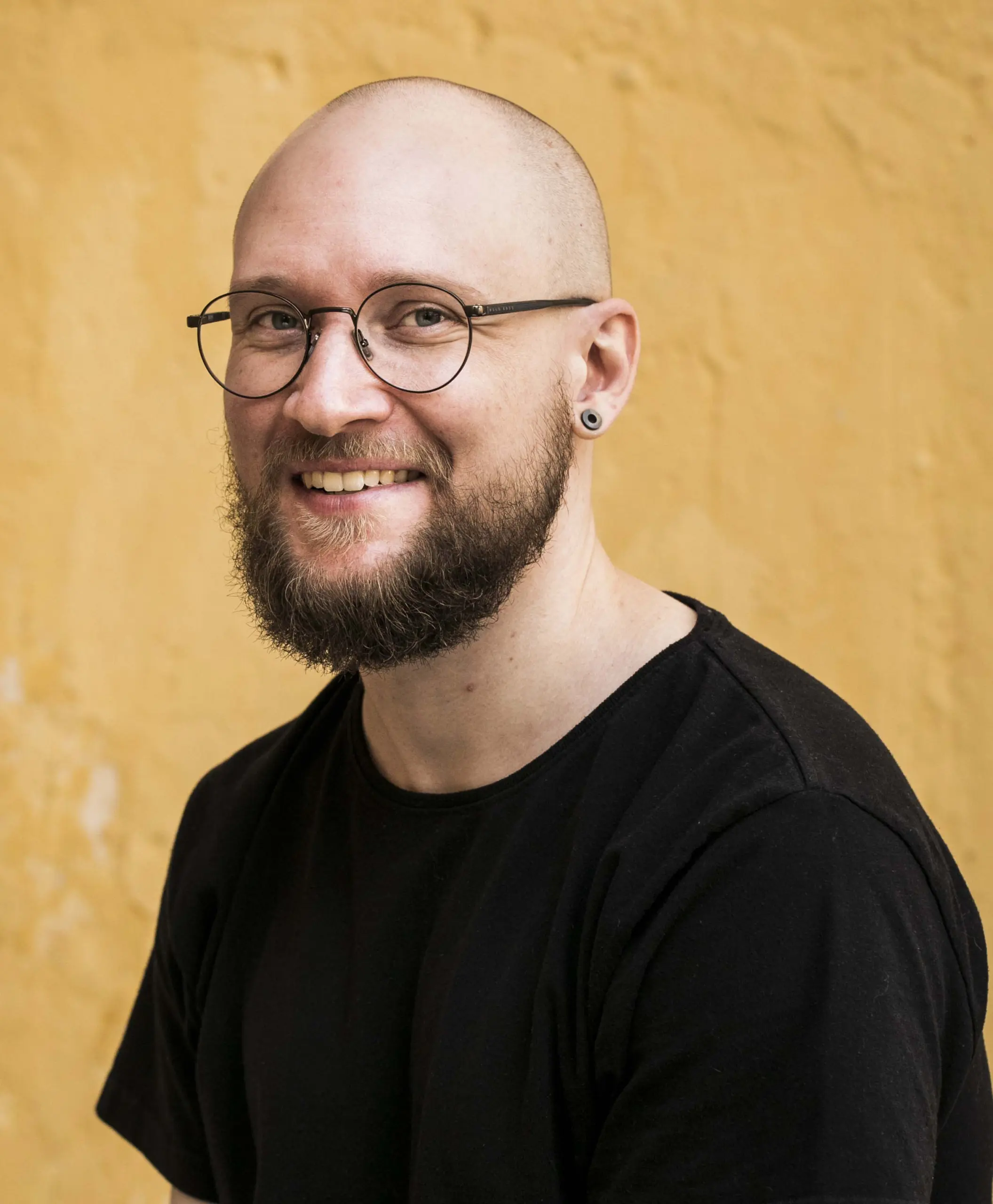 https://otava.fi/wp-content/uploads/2020/11/Otava_TeemuJuhani_JR_7-scaled.webp