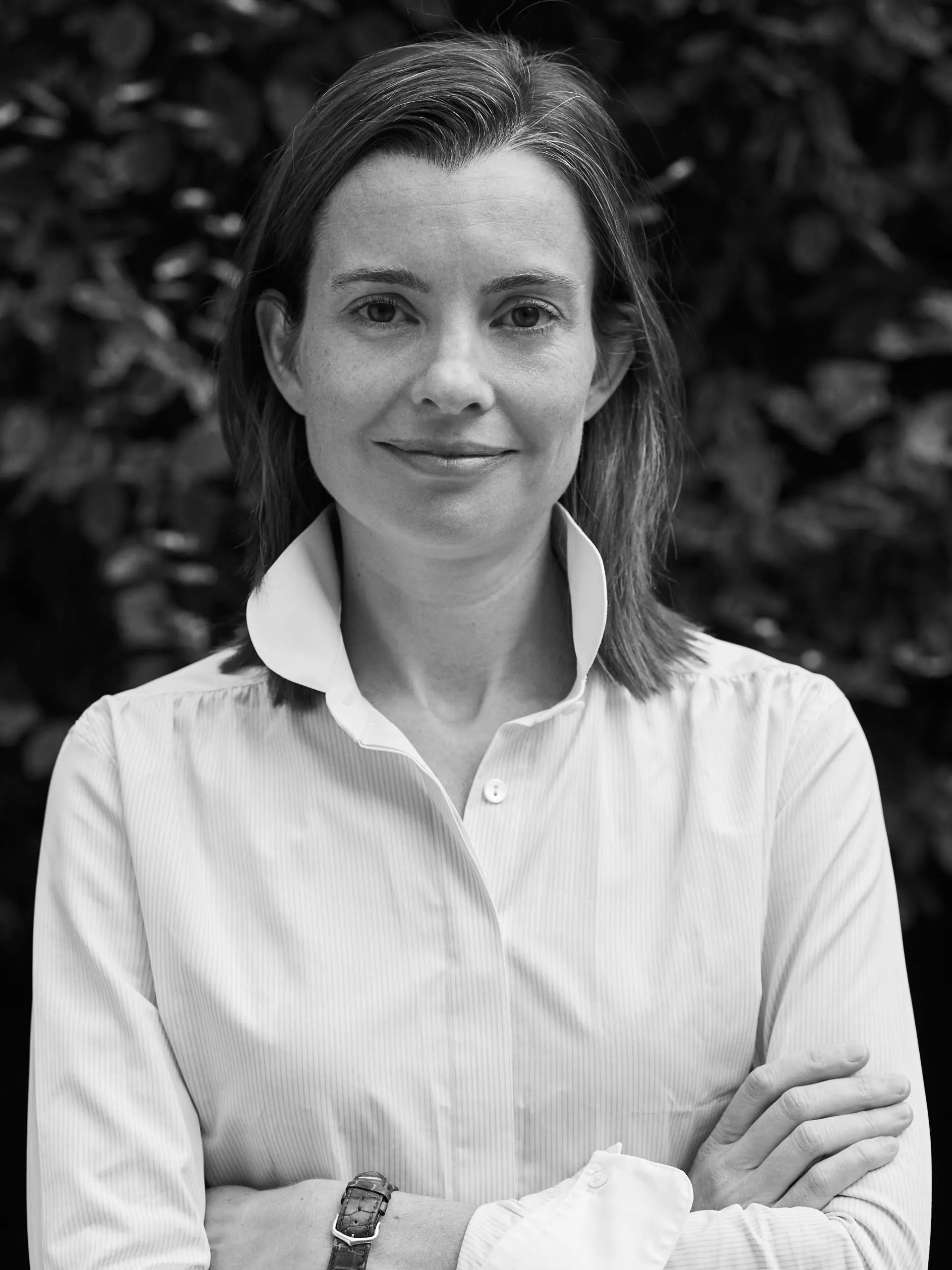 https://otava.fi/wp-content/uploads/2021/04/Alexandra-Andrews-author-photo-world-rights-cleared-credit-Andrew-De-Francesco-2-scaled.webp