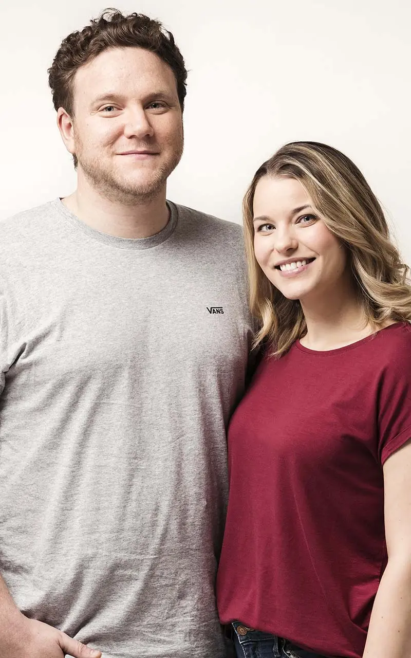 https://otava.fi/wp-content/uploads/2021/04/Cat-Cad-ja-Dave-Cad-2.webp