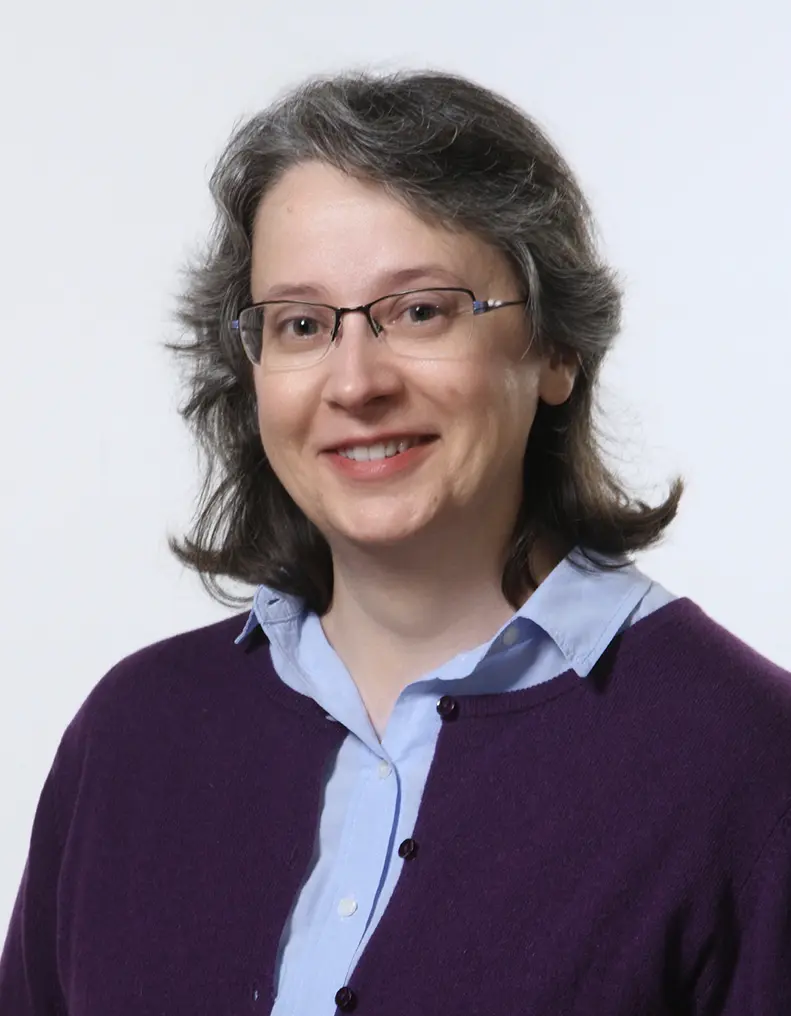 https://otava.fi/wp-content/uploads/2021/04/Christa-Steinby-tekijakuva_.webp