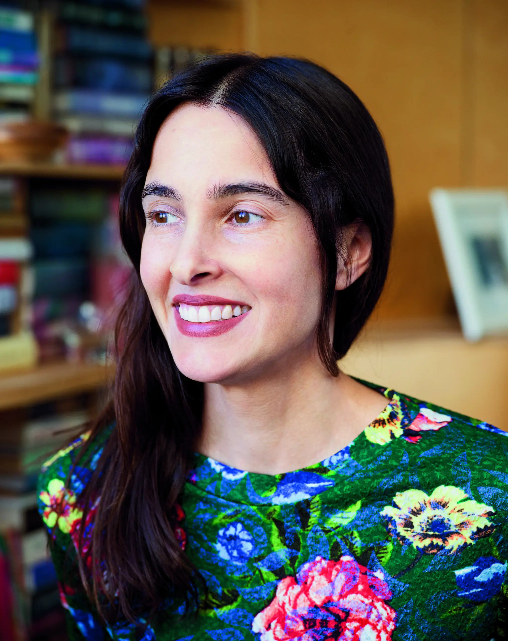 https://otava.fi/wp-content/uploads/2021/04/Donna-Freitas_credit_Nina-Subin-scaled.webp