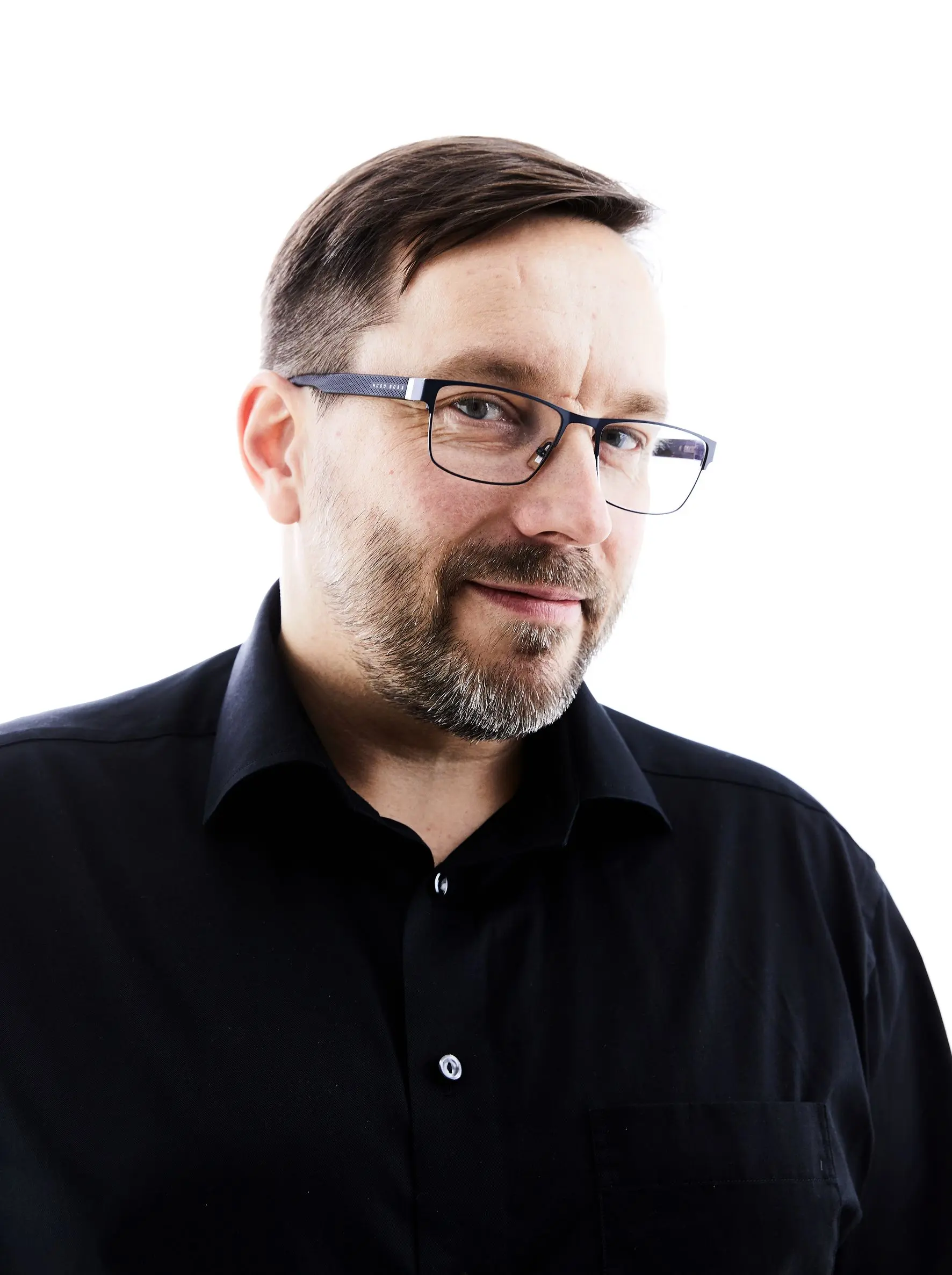 https://otava.fi/wp-content/uploads/2021/04/Johannes-Lahtela-01a.webp