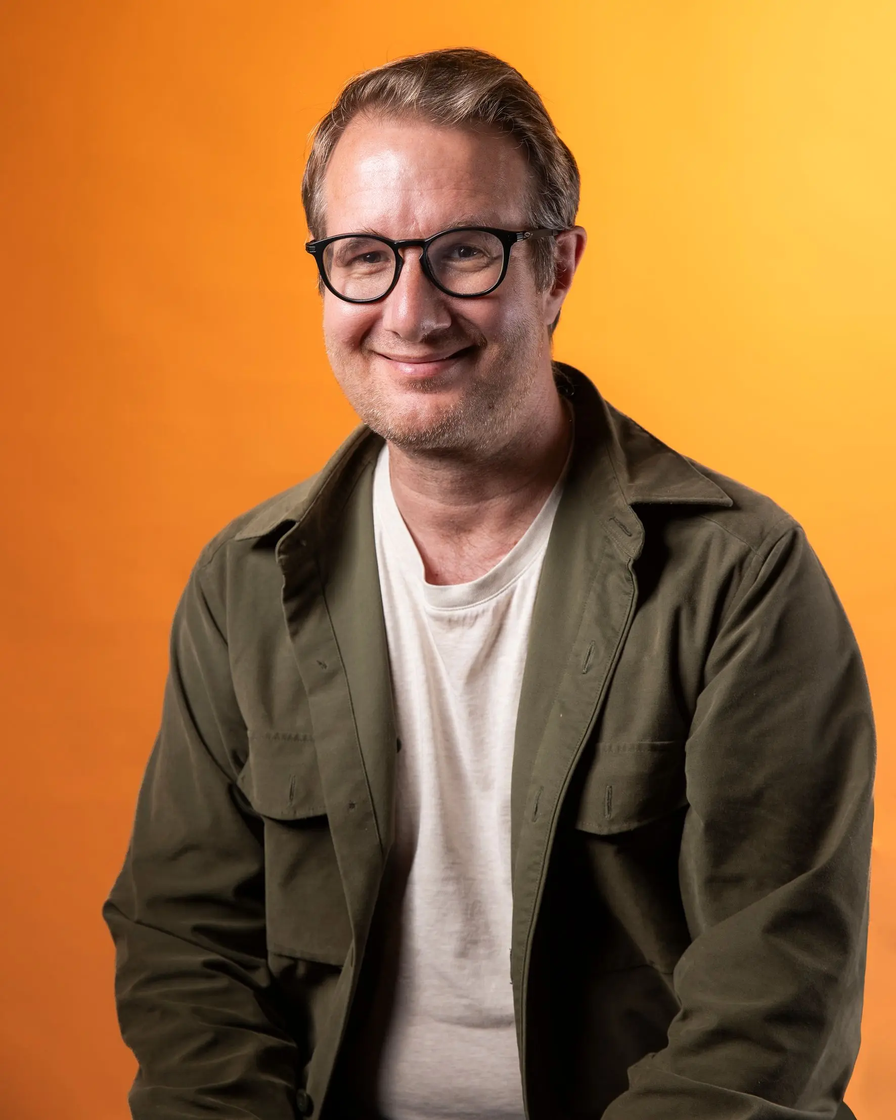https://otava.fi/wp-content/uploads/2021/04/Jussi_Lehmusvesi_kuvaaja-Marjo-Tynkkynen.webp
