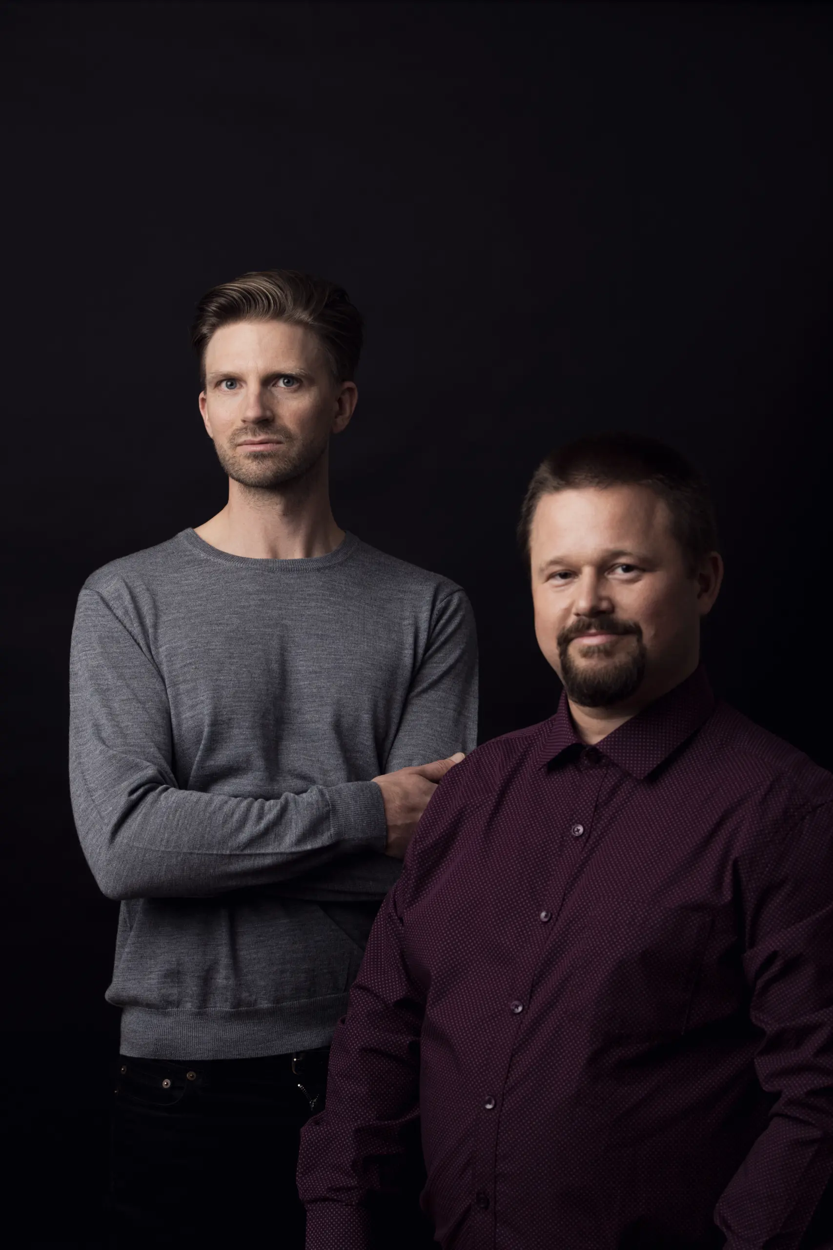 https://otava.fi/wp-content/uploads/2021/04/KalleOskar_0557-scaled.webp
