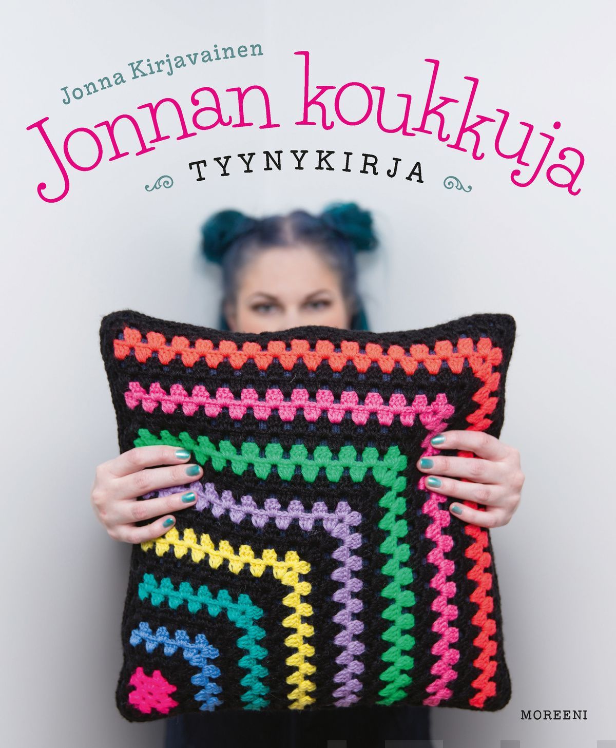 jonnan-koukkuja-moreeni-otava