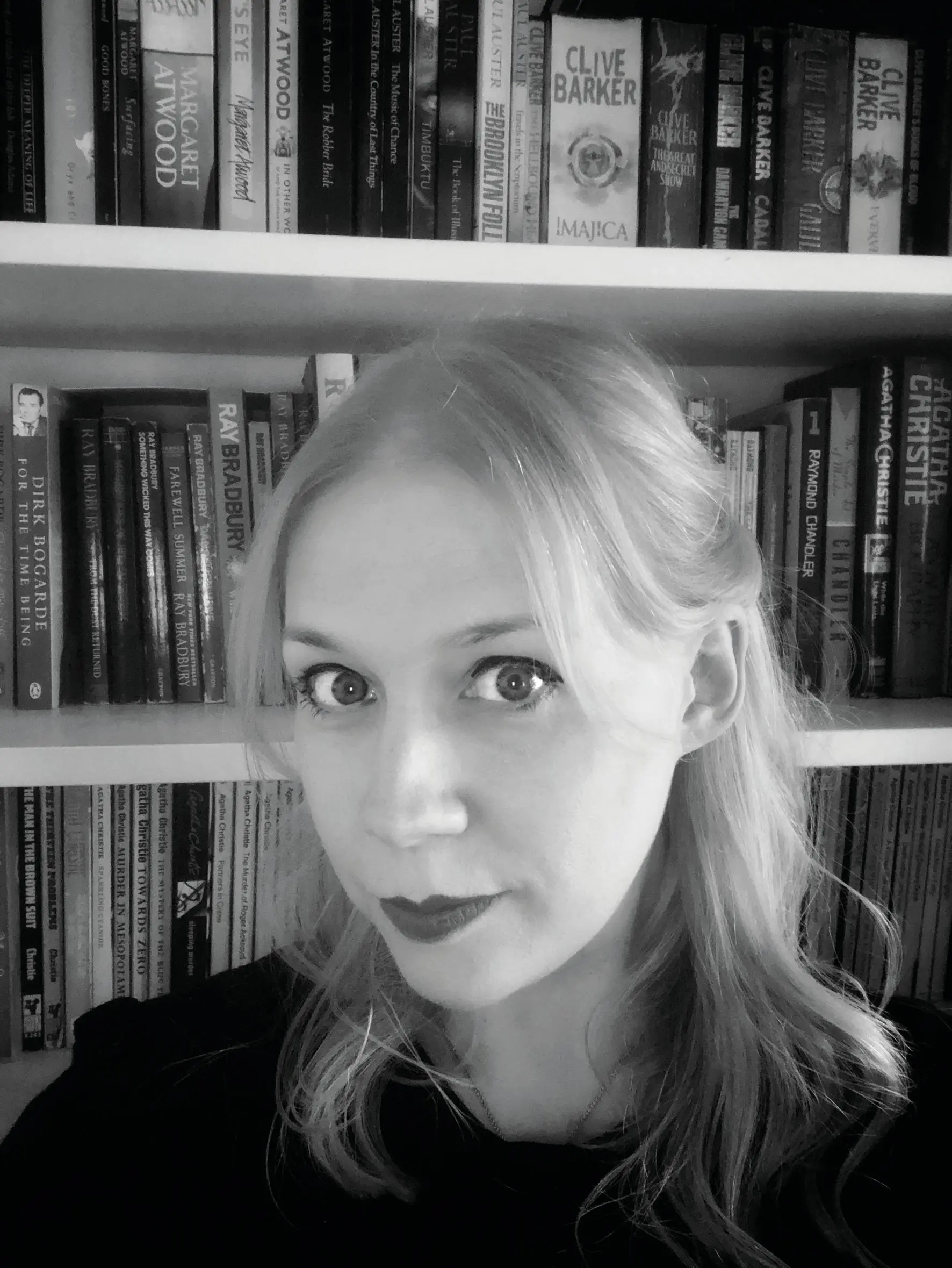 https://otava.fi/wp-content/uploads/2022/05/Alexandra-Benedict.webp