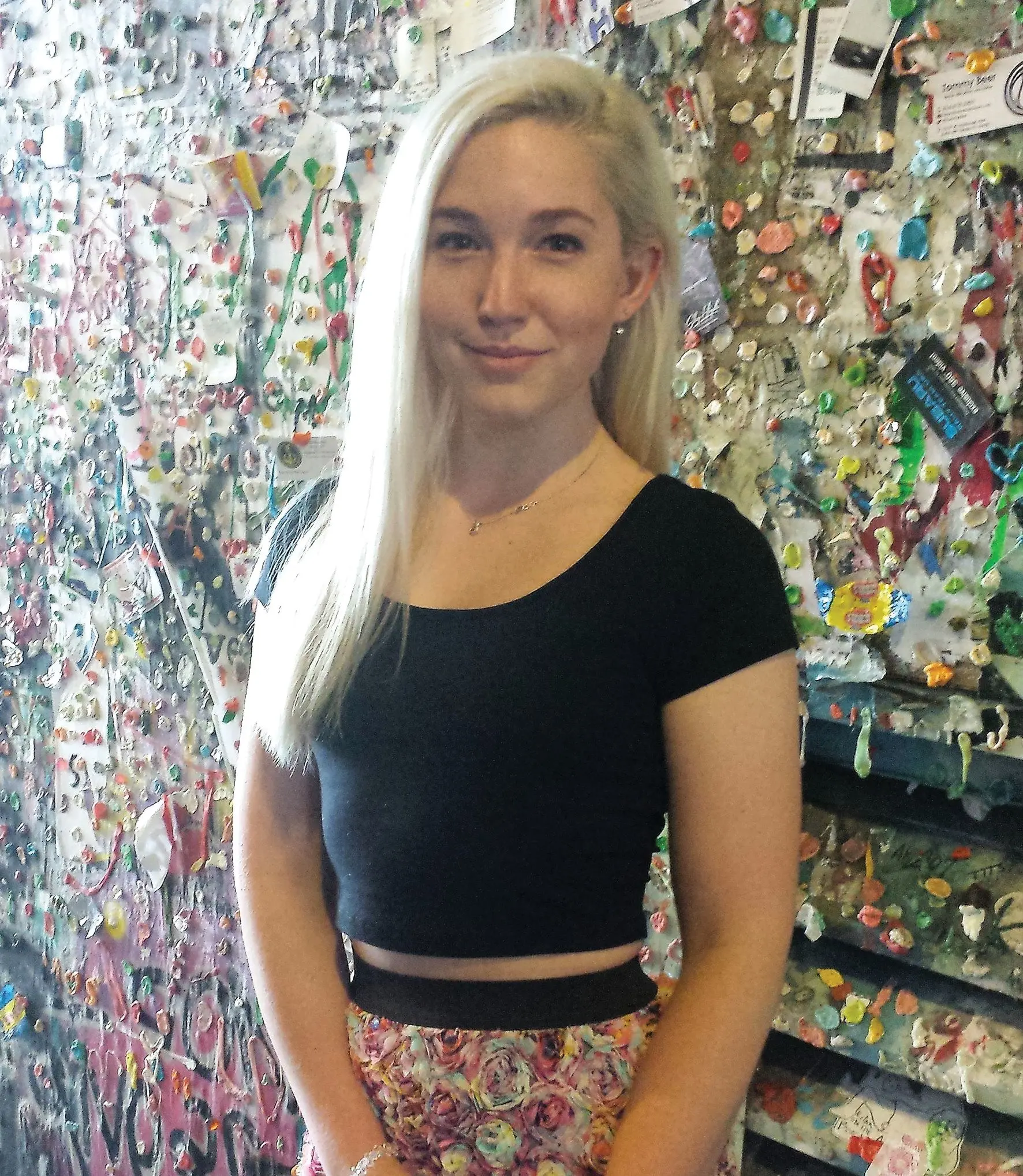 https://otava.fi/wp-content/uploads/2022/05/Alexandria-Bellefleur-author-photo_credit-courtesy-of-the-author.webp