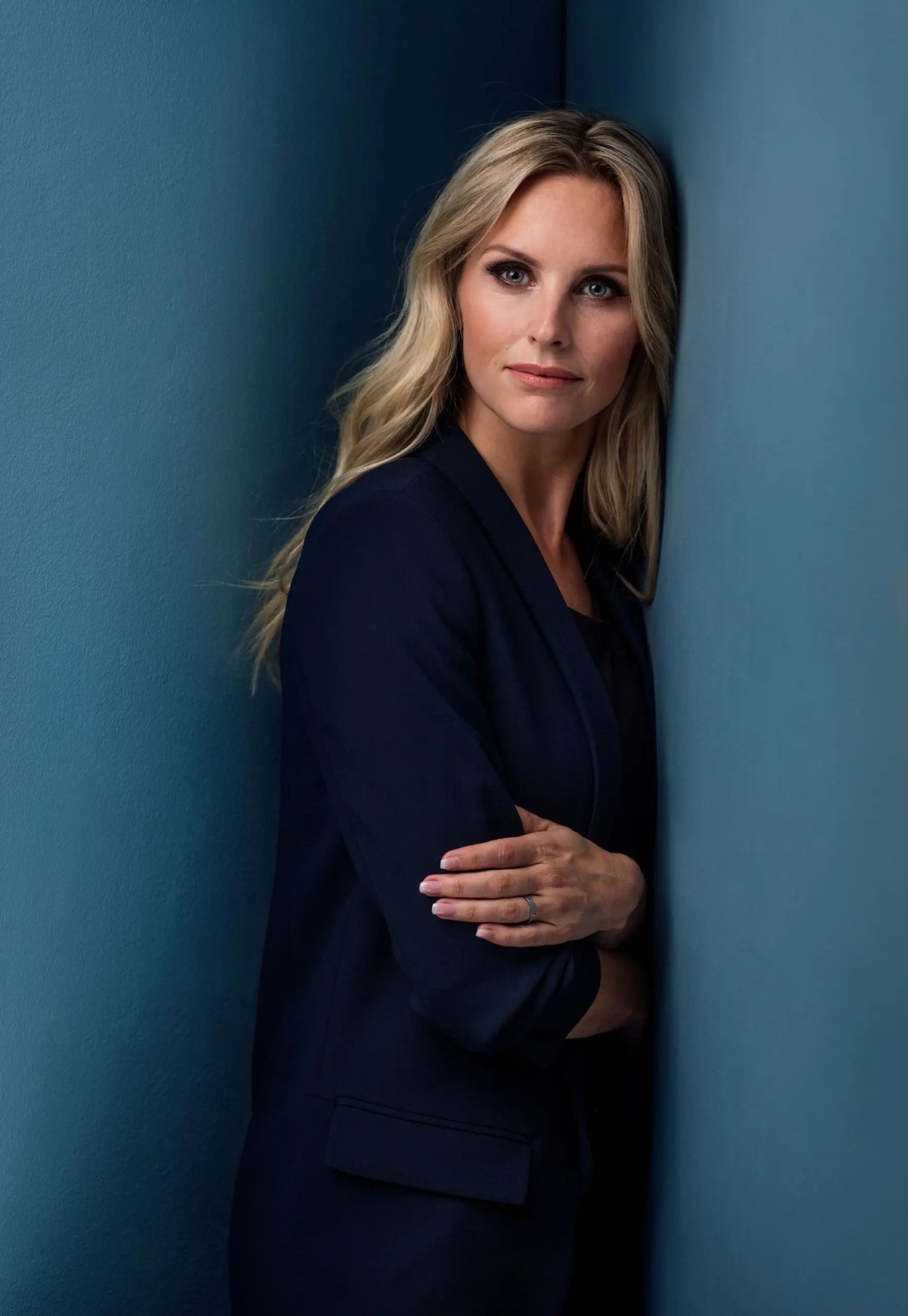 https://otava.fi/wp-content/uploads/2022/05/Emelie_Schepp_press_1-scaled.webp