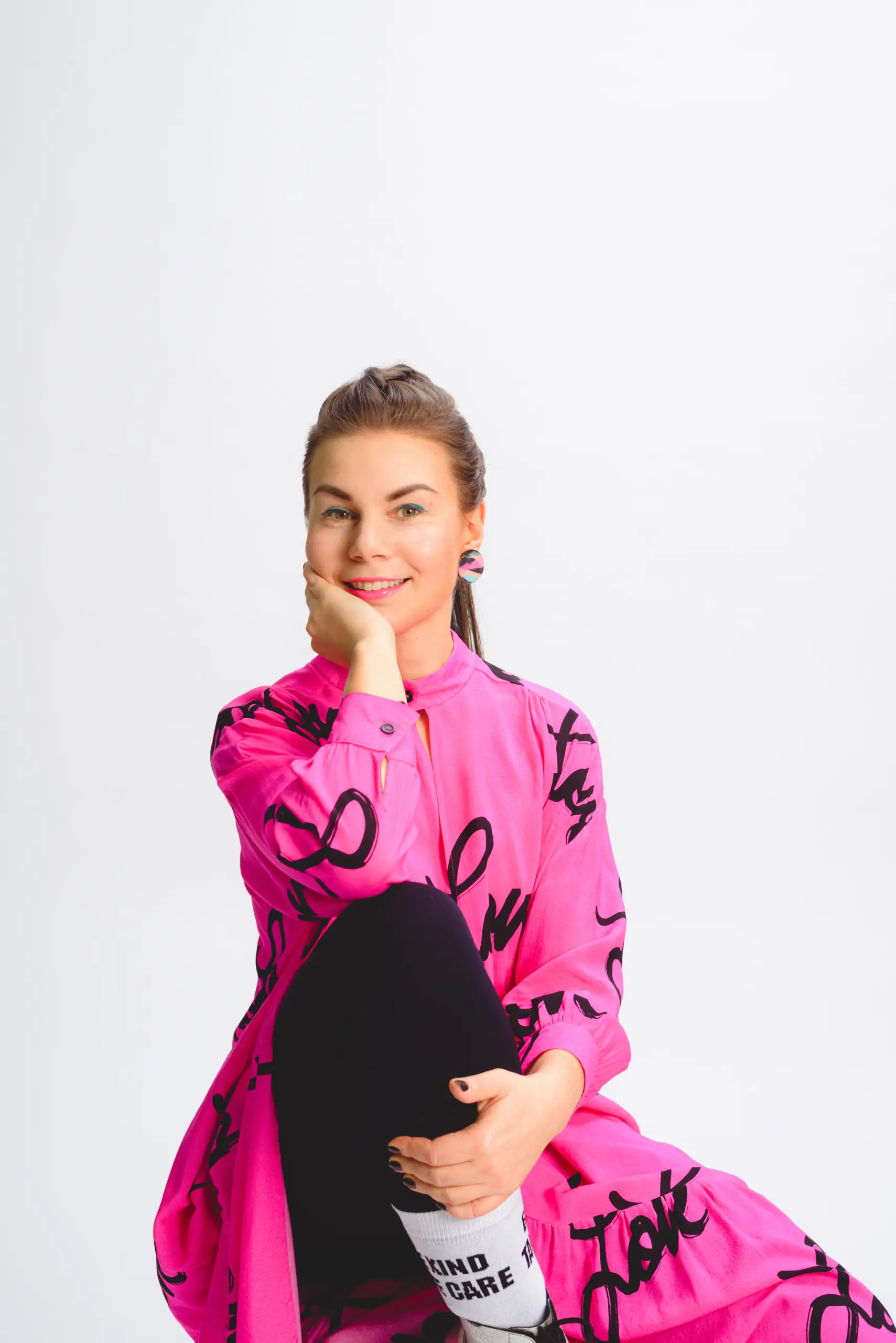 https://otava.fi/wp-content/uploads/2022/05/Emilia_Kujala_1-scaled.webp