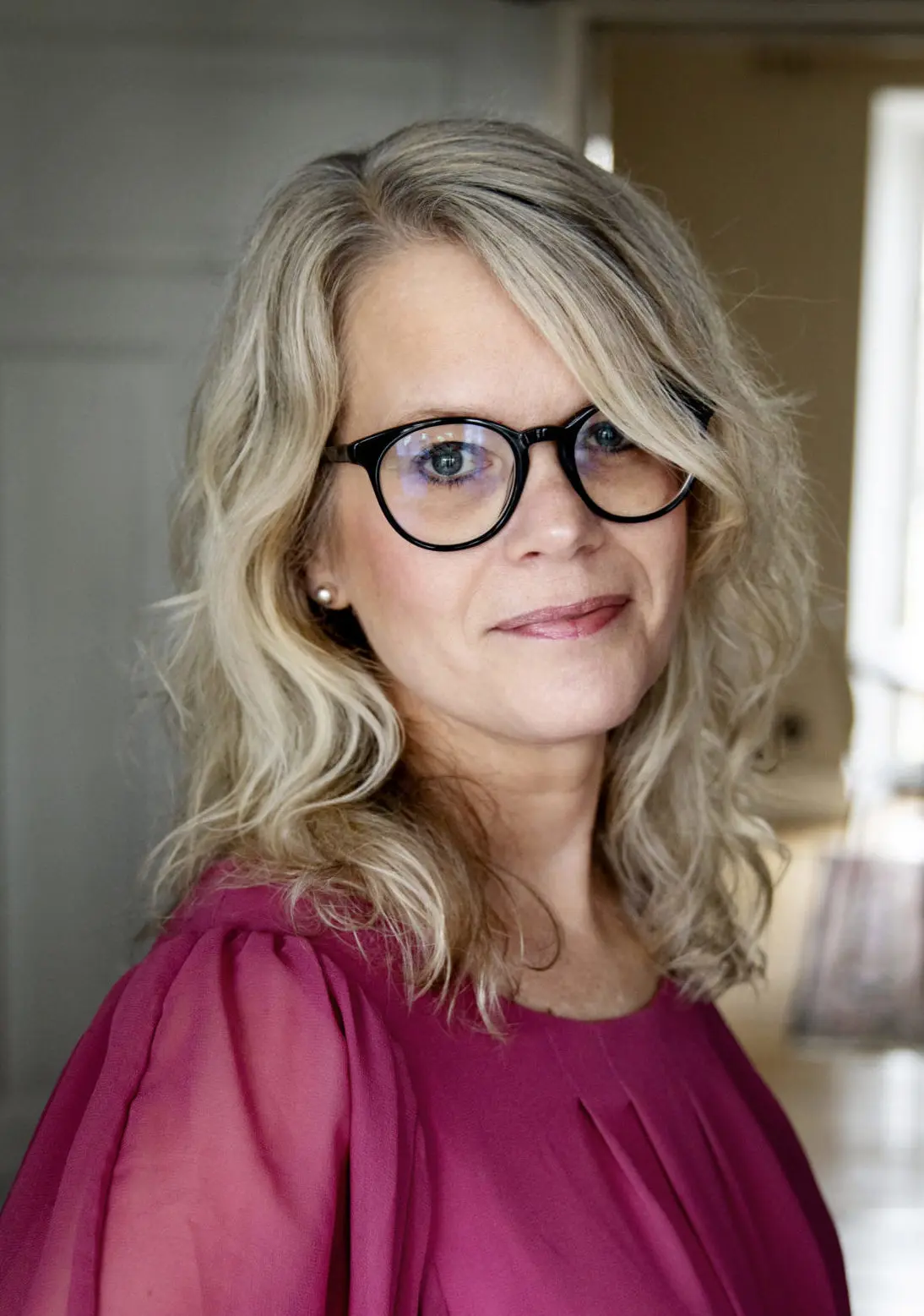 https://otava.fi/wp-content/uploads/2022/05/Malin-Stehn_1_copyright-Emil-Malmborg.webp