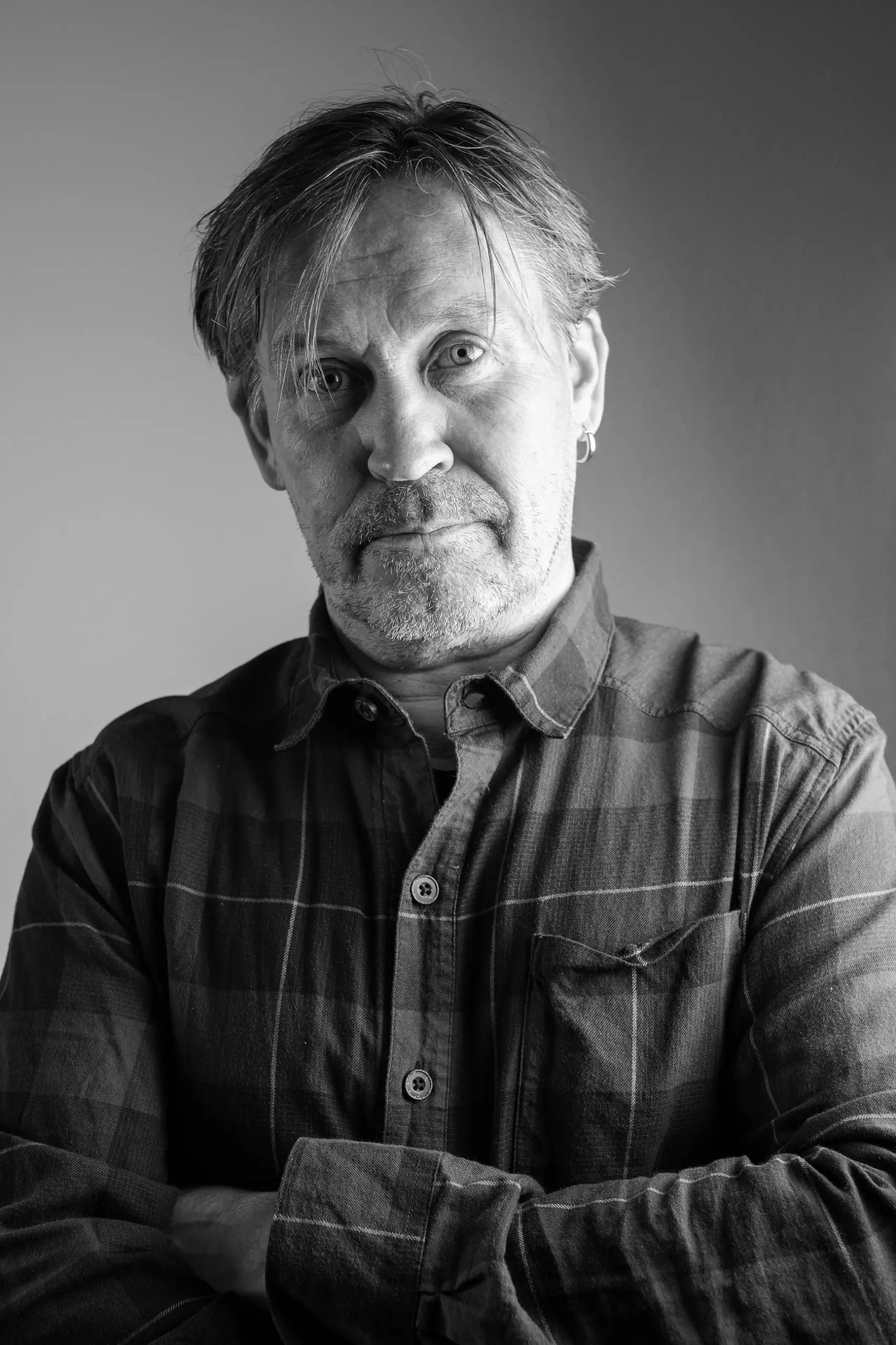 https://otava.fi/wp-content/uploads/2022/05/Marko-Leino-p-scaled.webp