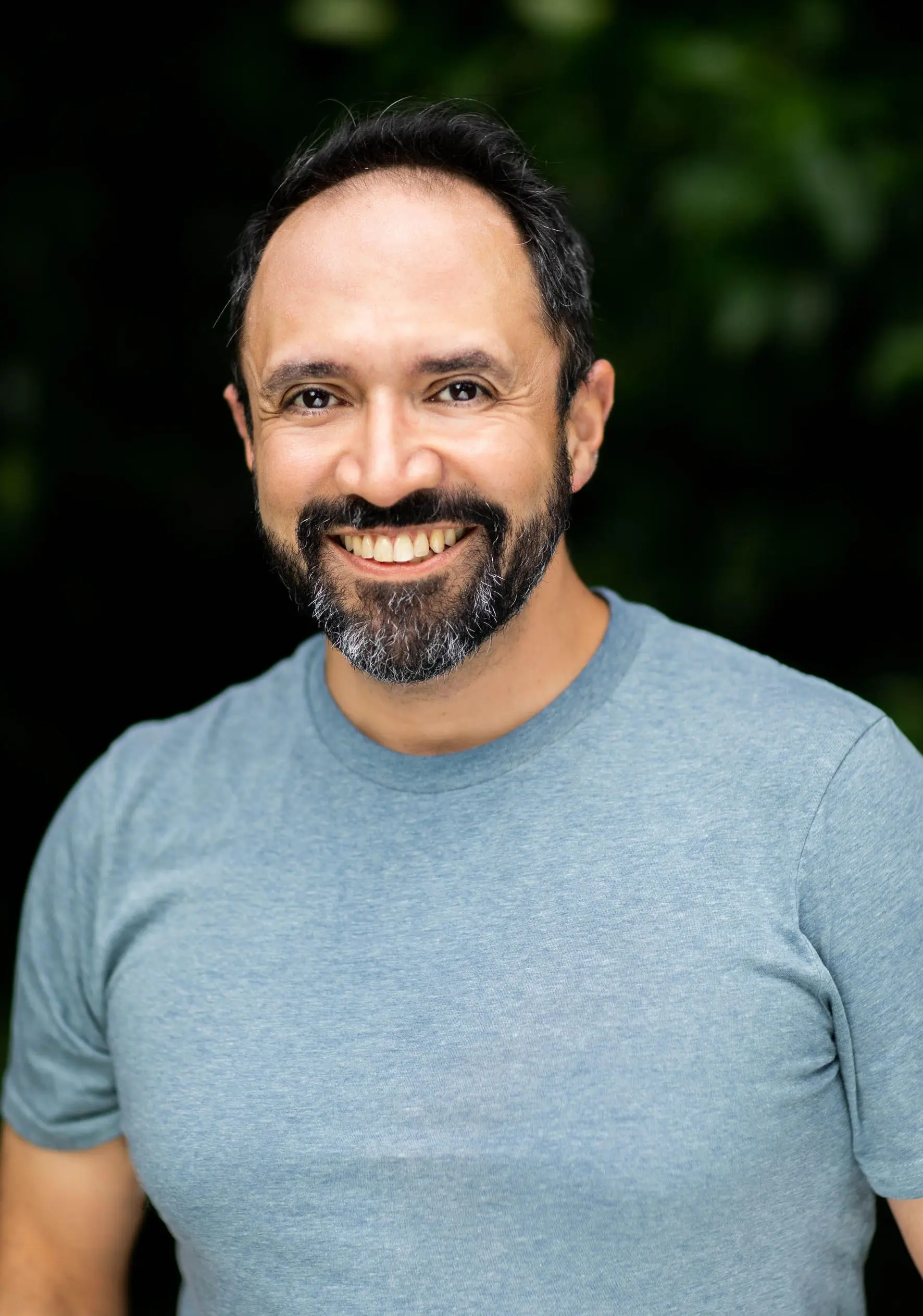 https://otava.fi/wp-content/uploads/2022/06/JasonPlatt_headshot_2.webp