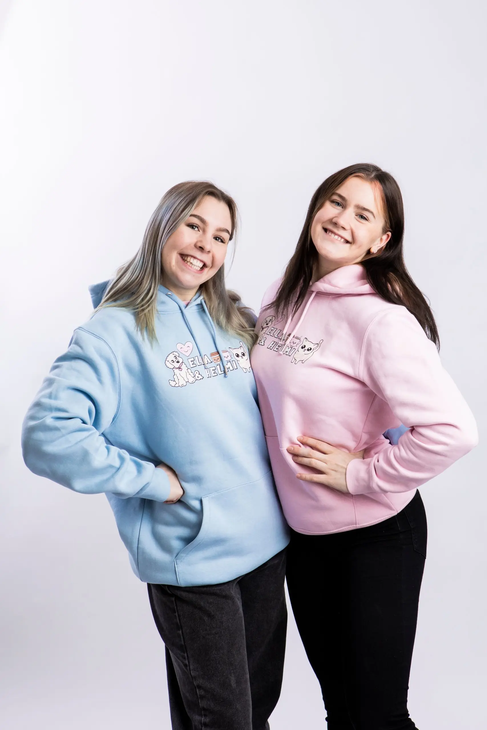 https://otava.fi/wp-content/uploads/2022/06/Otava_Vitsipitsa_EllaHelmi_JR_14-scaled.webp