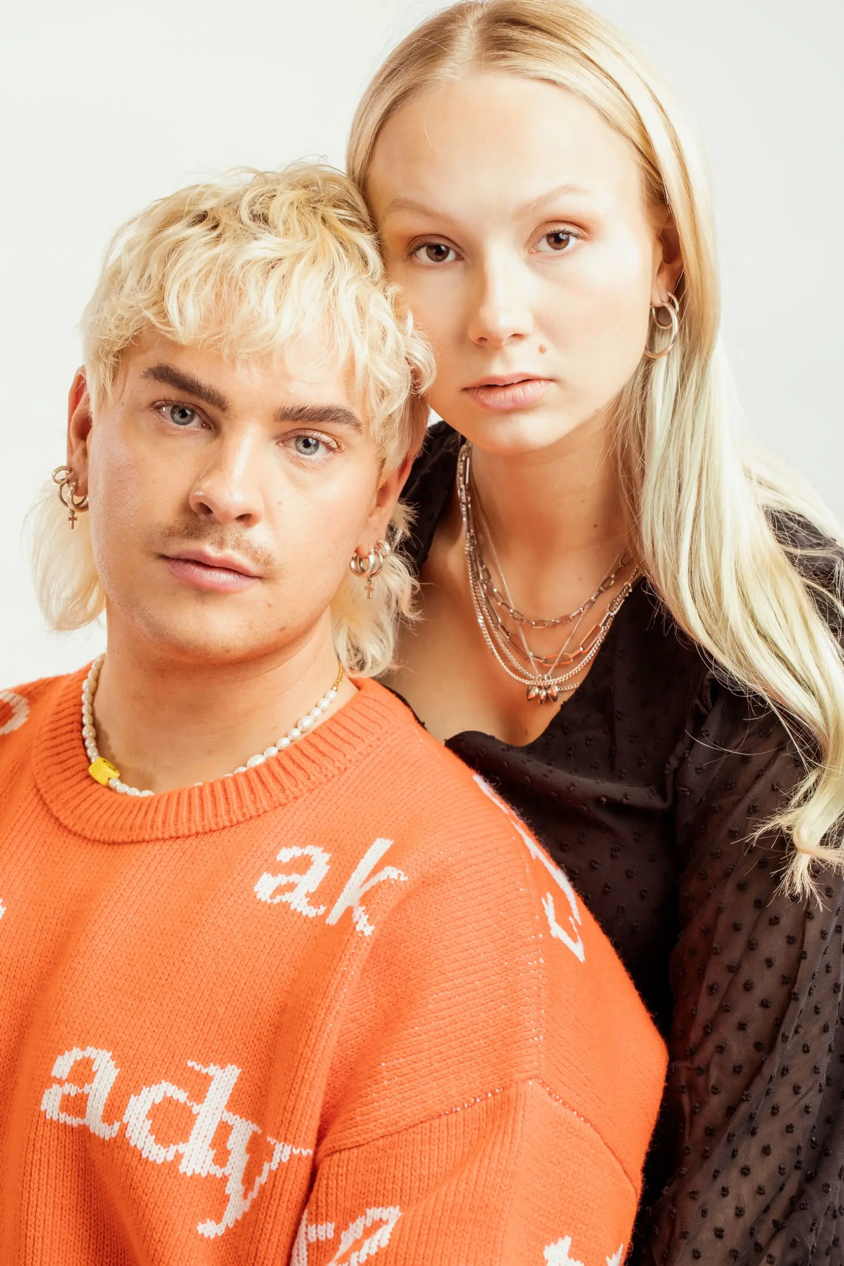 https://otava.fi/wp-content/uploads/2022/06/VALMIS_Otava_JoonaMandi_JR_7-scaled.webp