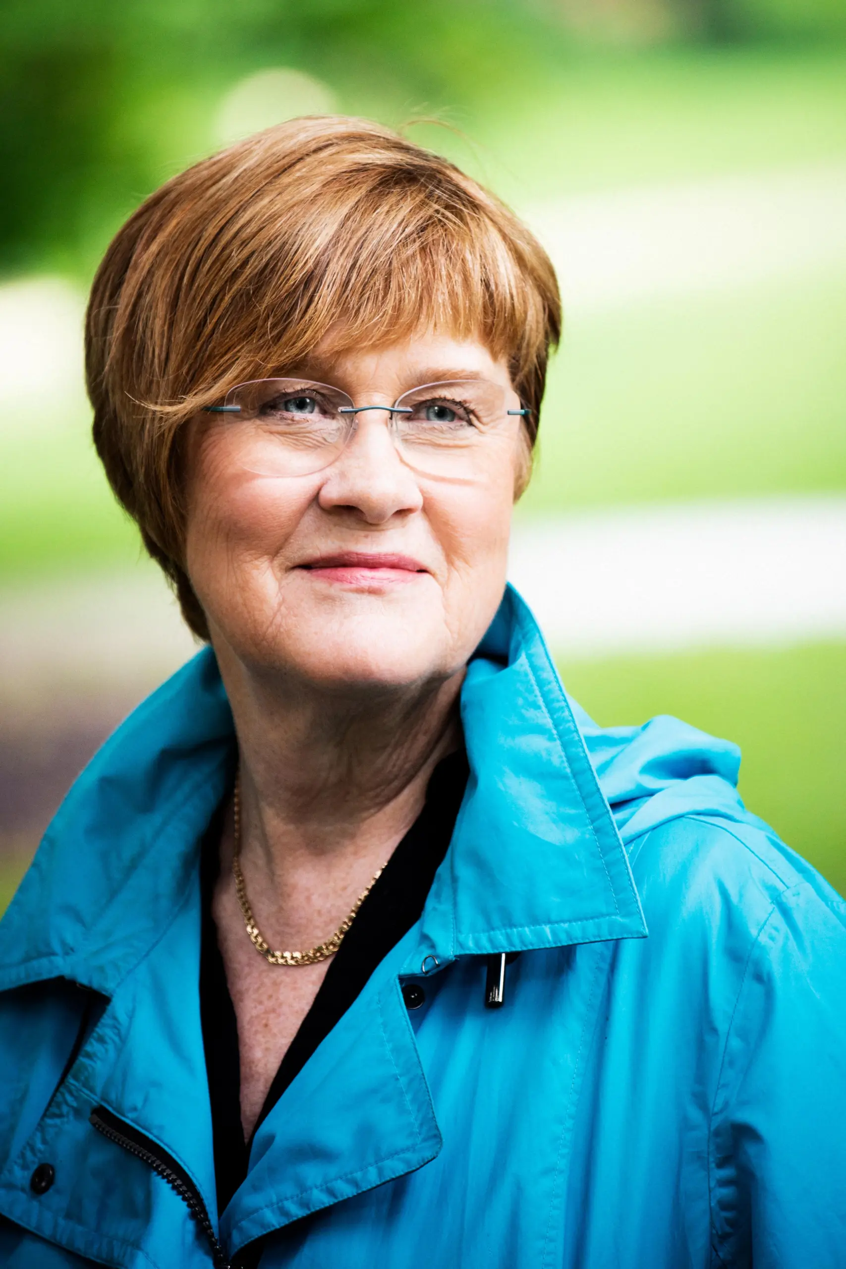 https://otava.fi/wp-content/uploads/2022/11/046_Marianne-Cederwall-1-scaled.webp
