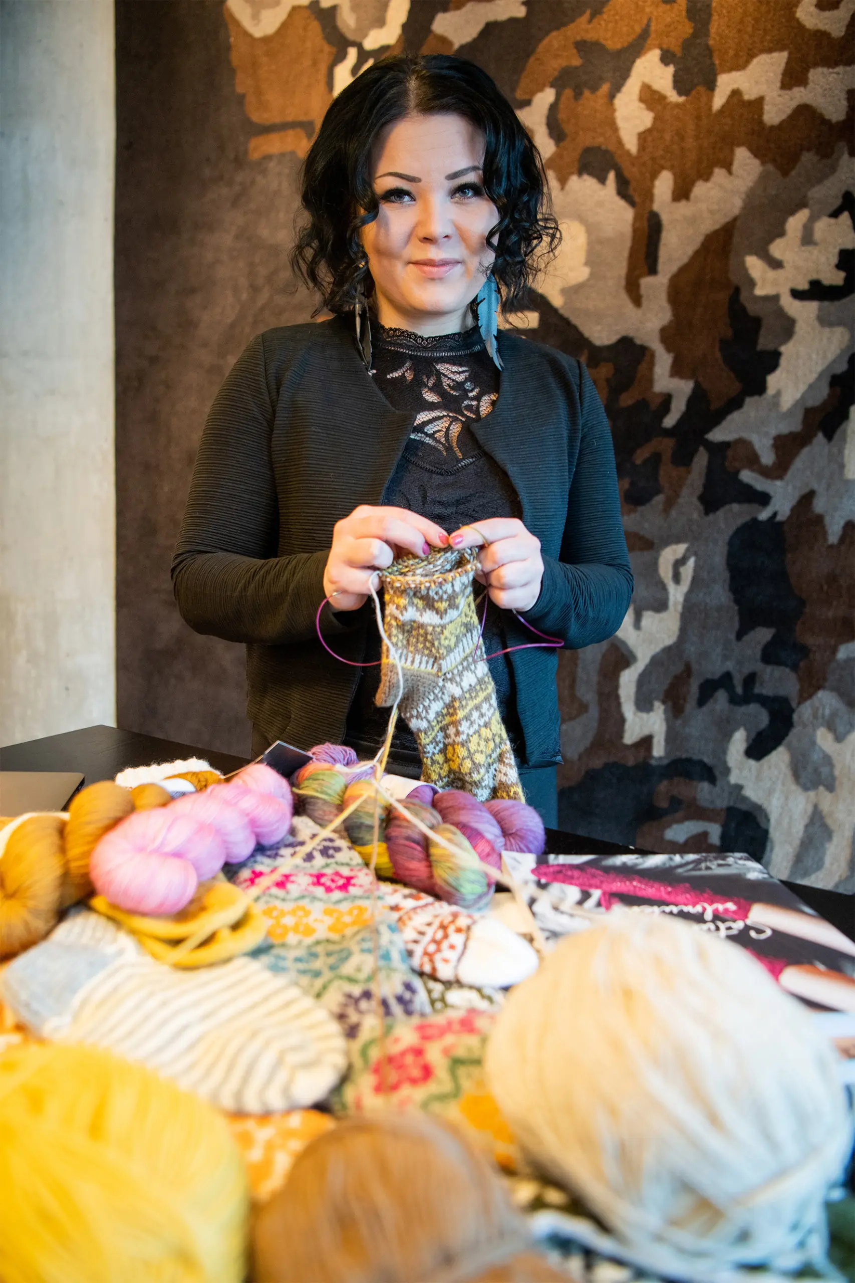 https://otava.fi/wp-content/uploads/2022/11/Niina-Laitinen-3-scaled.webp