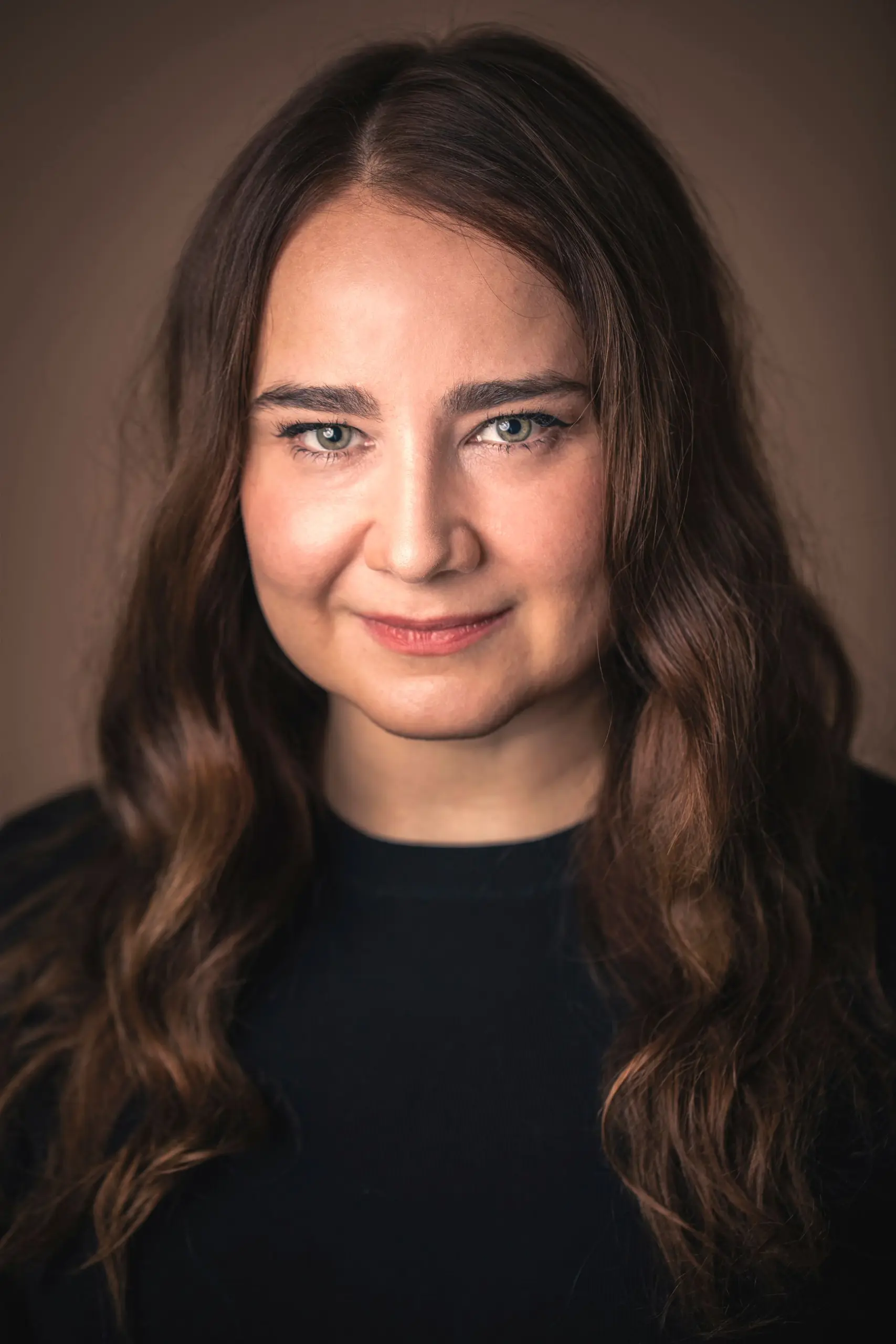 https://otava.fi/wp-content/uploads/2022/11/VALMIS_Otava_LauraLennes_JR_17_UUSIN-scaled.webp