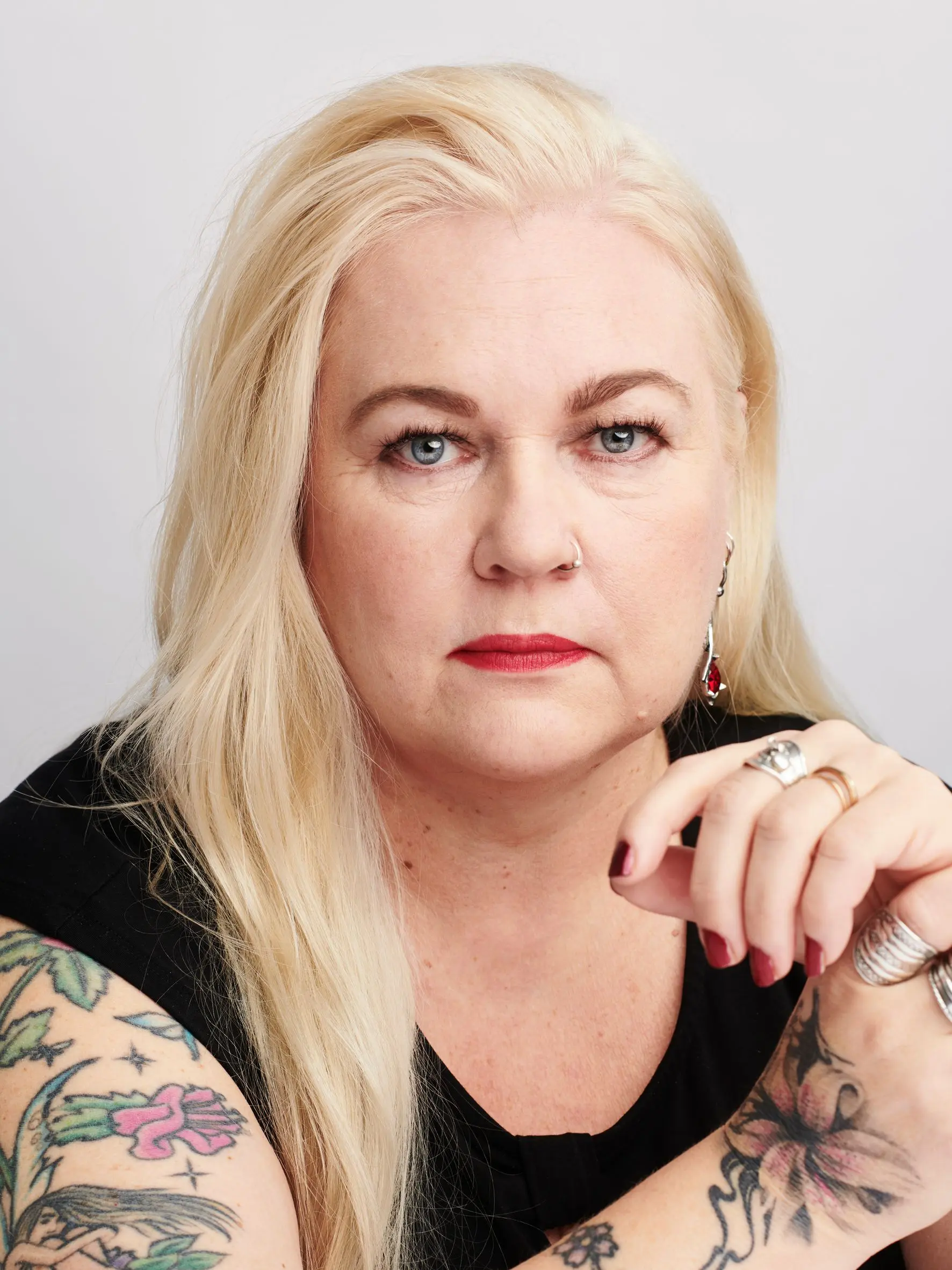 https://otava.fi/wp-content/uploads/2022/11/VALMIS_Tiina_Martikainen_33762.webp
