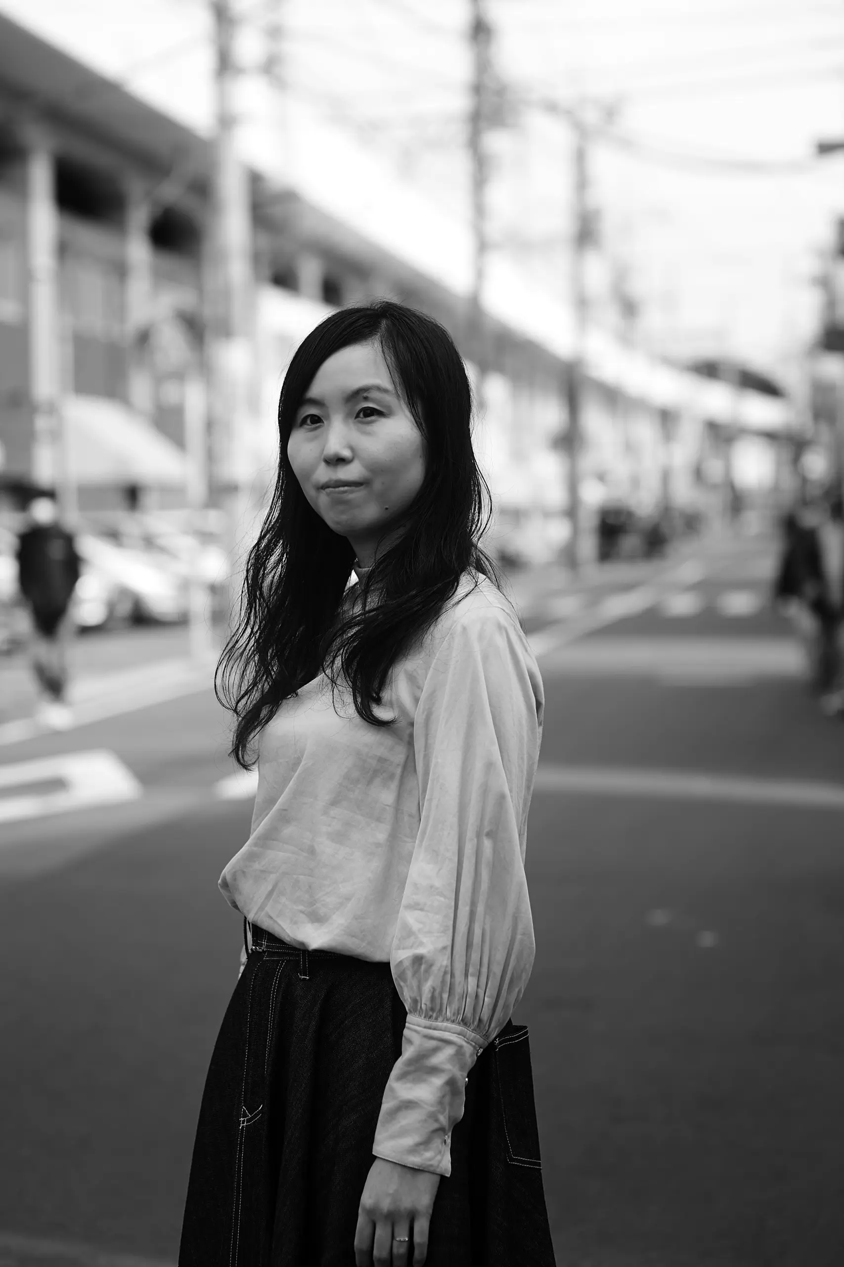 https://otava.fi/wp-content/uploads/2023/04/Emi-Yagi-2-credit-KITCHEN-MINORU-bw-scaled.webp
