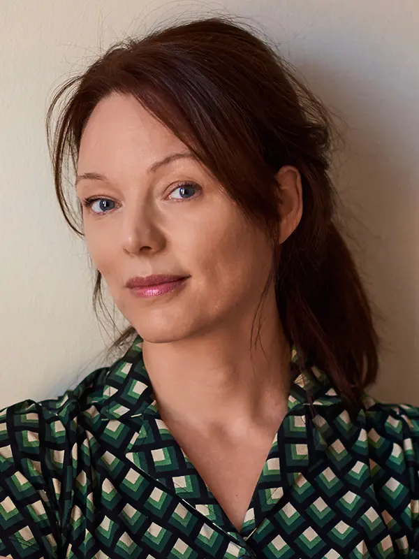 https://otava.fi/wp-content/uploads/2023/04/Lina-Wolff-1_copyright-Gustav-Bergman.webp