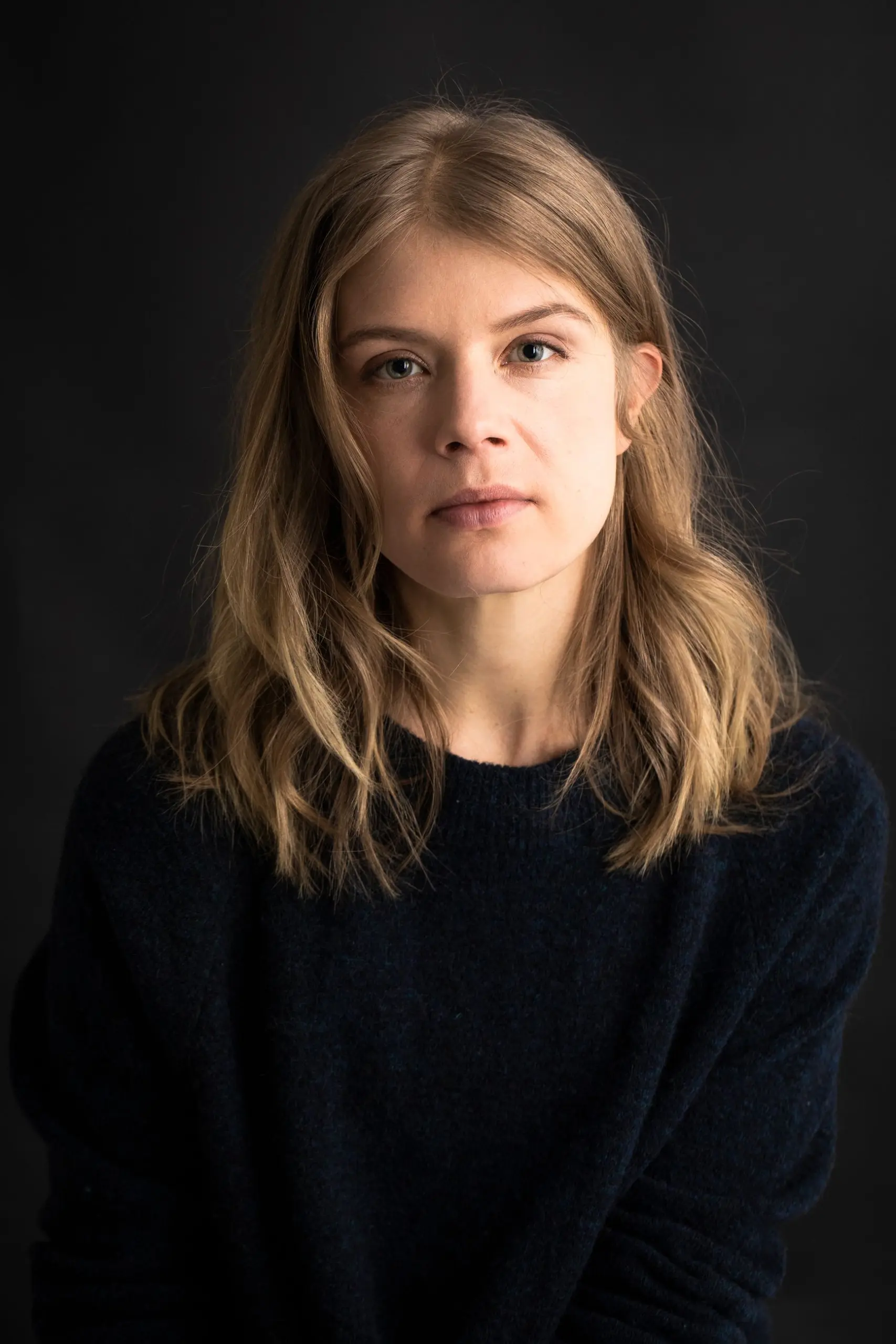https://otava.fi/wp-content/uploads/2023/04/Otava_AlinaTomnikov_JR_22-scaled.webp