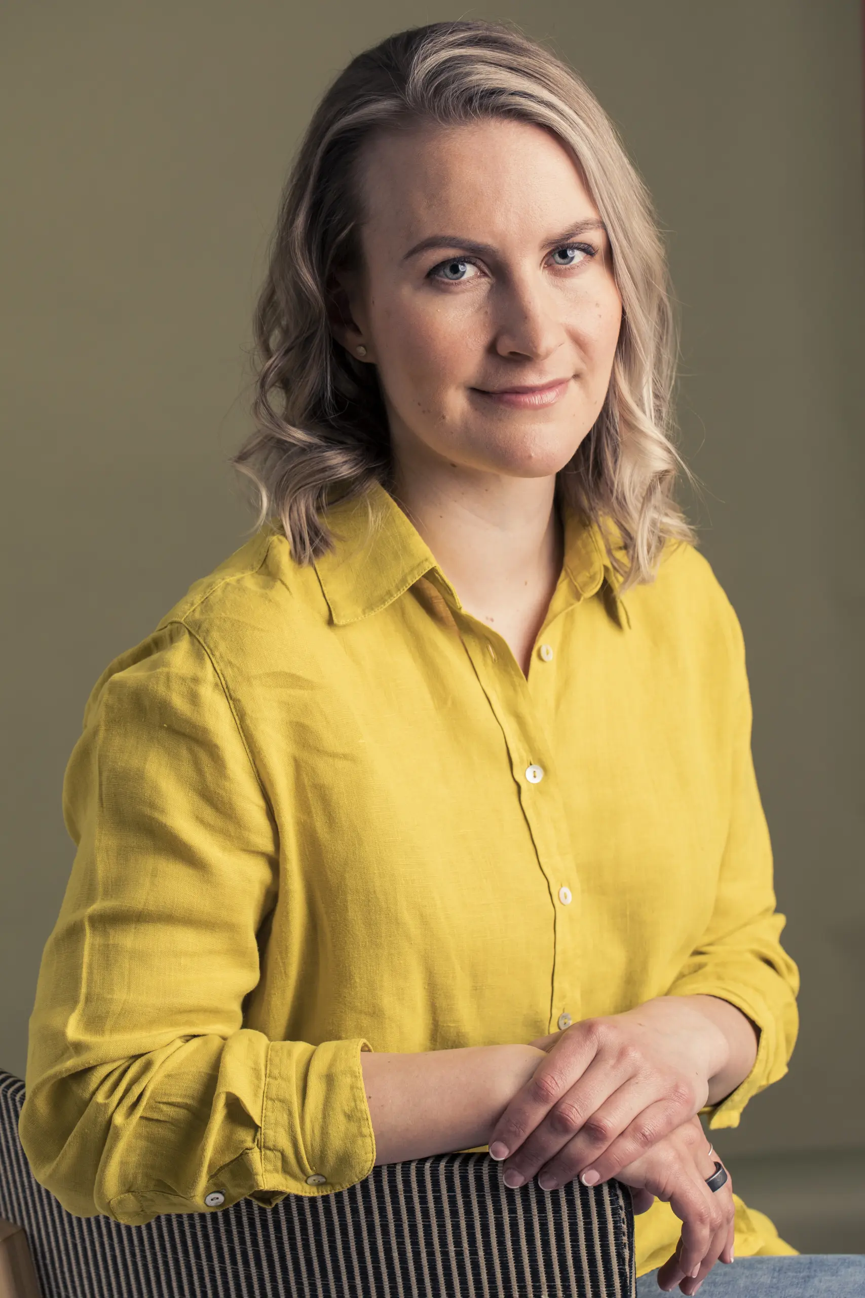 https://otava.fi/wp-content/uploads/2023/04/Otava_VenlaJyrkinen_JR_17-scaled.webp