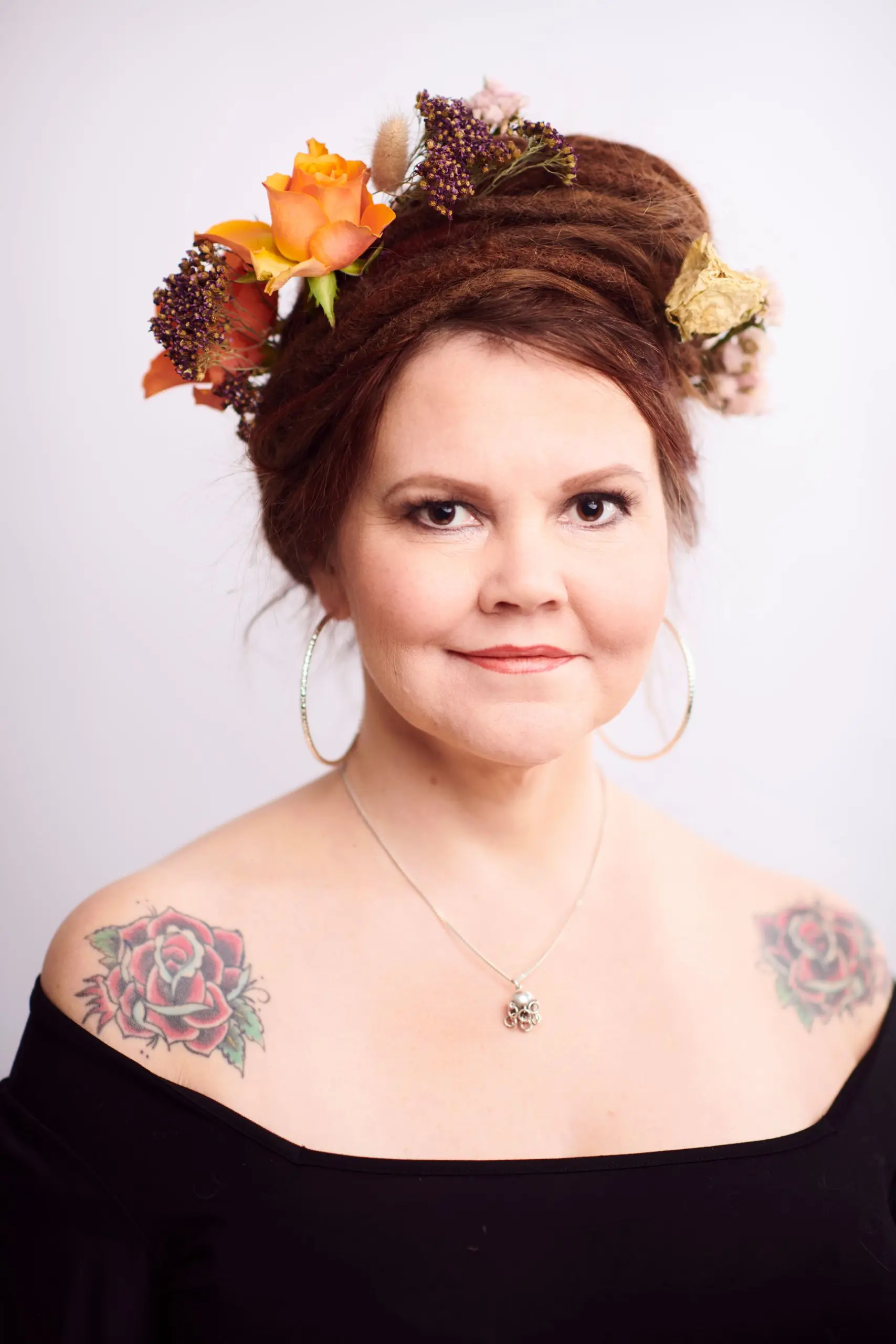 https://otava.fi/wp-content/uploads/2023/04/VALMIS_Katja_Kettu_3582-scaled.webp