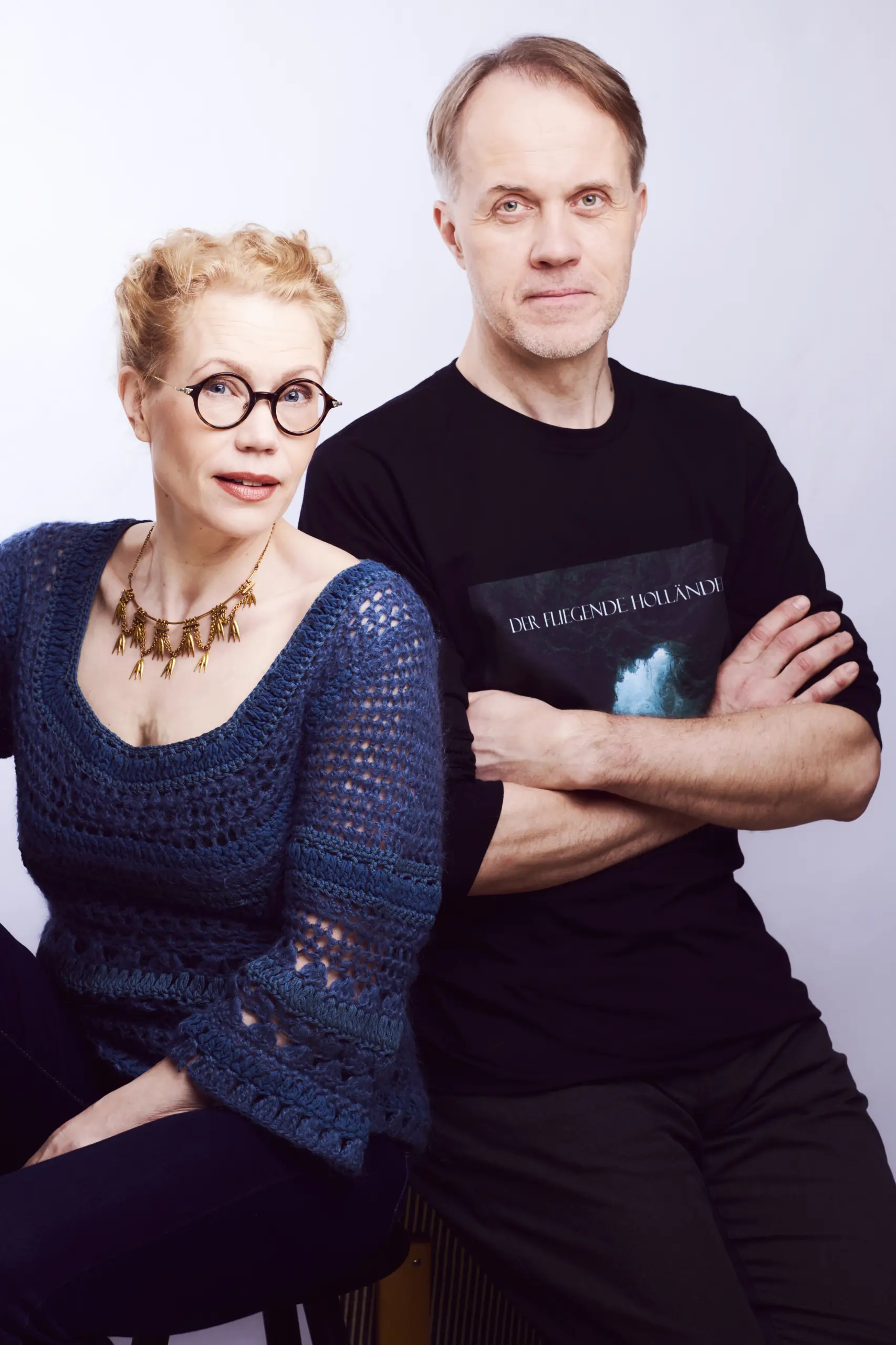 https://otava.fi/wp-content/uploads/2023/05/VALMIS_Juntunen_Tamminen_3271-scaled.webp