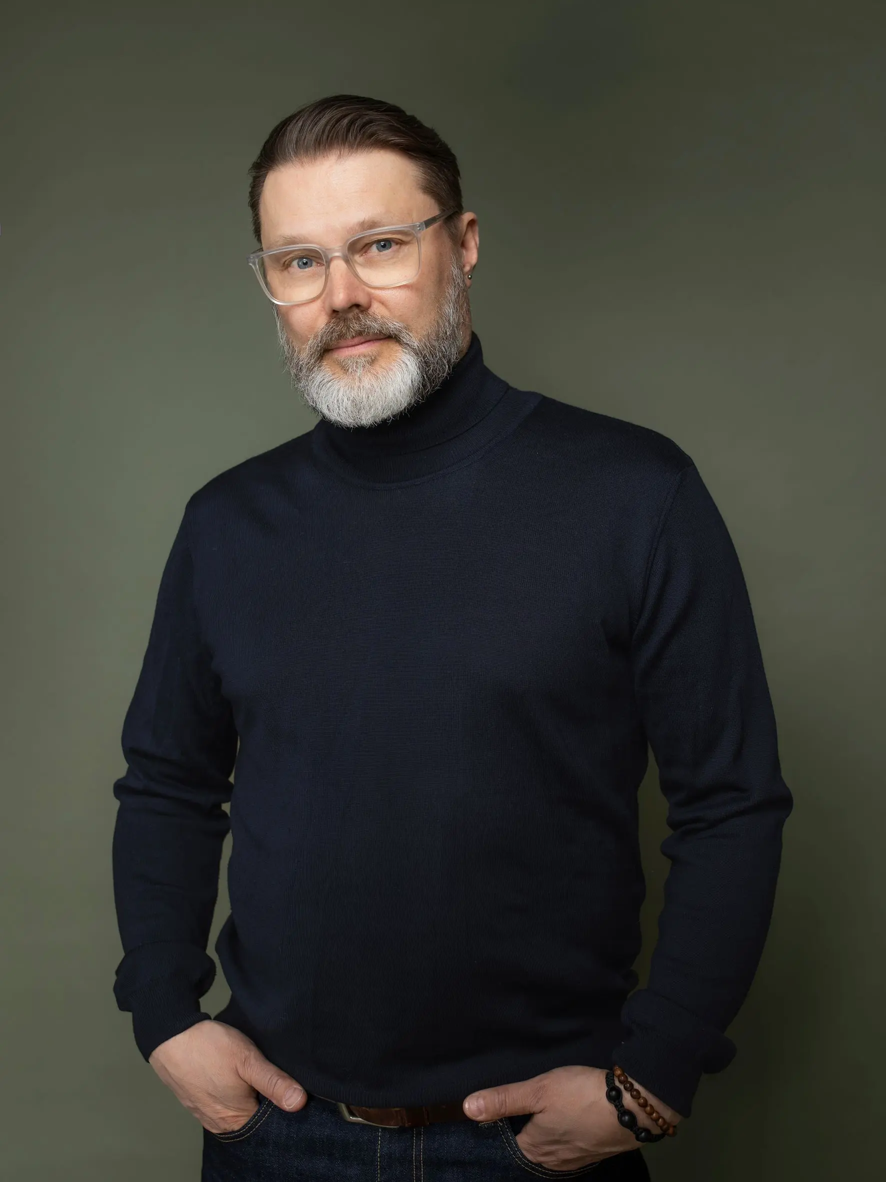 https://otava.fi/wp-content/uploads/2023/05/VALMIS_jani_kiiskila_11.webp