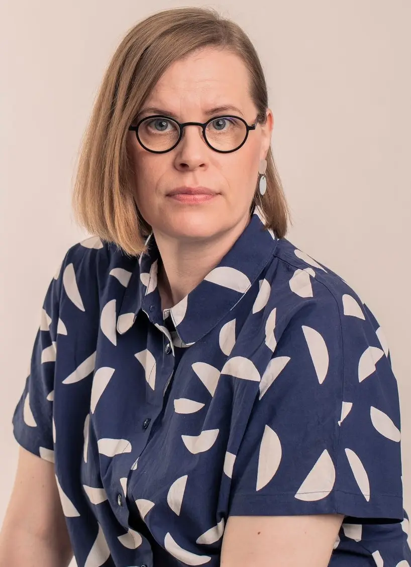 https://otava.fi/wp-content/uploads/2023/12/Otava_HennaRyynanen_JR_8-e1702466908274.webp