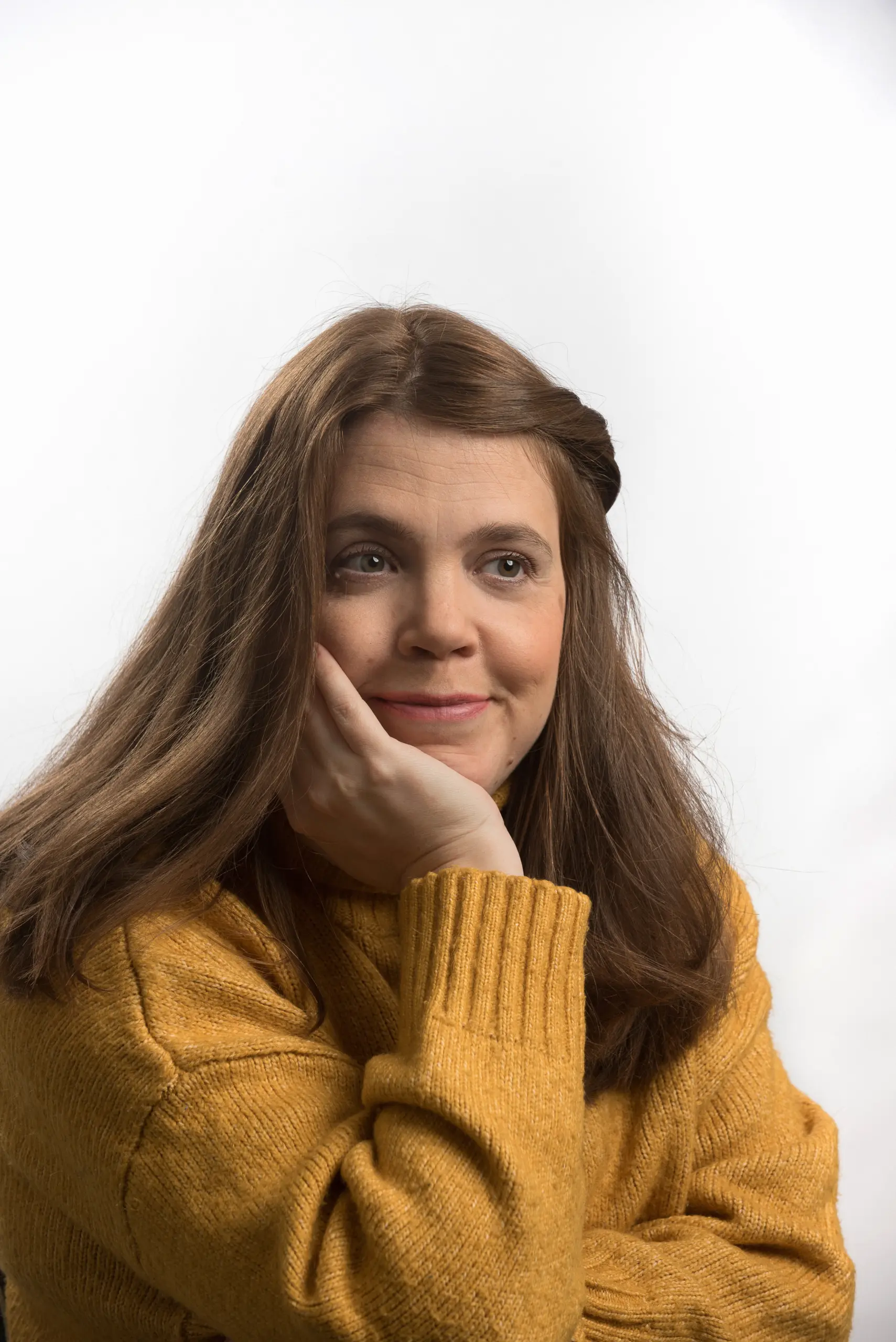 https://otava.fi/wp-content/uploads/2023/12/Sanna_Sofia_Vuori_photo_by_Sami_Mannerheimo-7609-scaled.webp