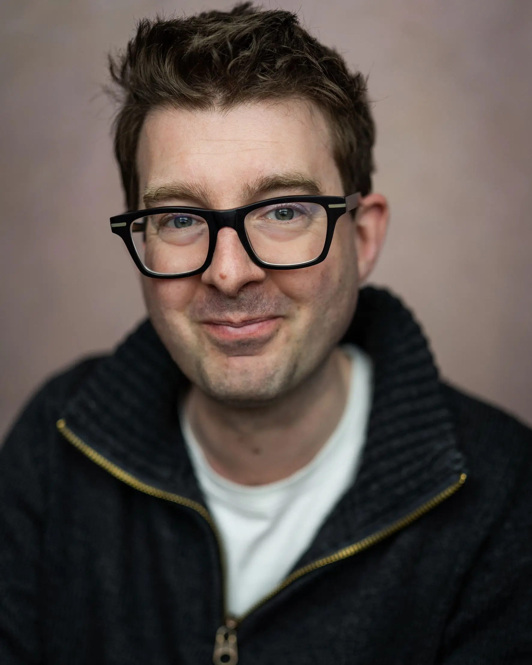 https://otava.fi/wp-content/uploads/2023/12/Simon-J-Green_2.webp